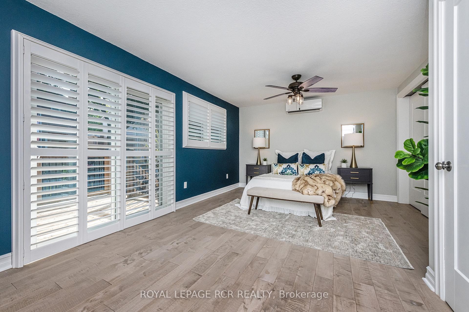 









133


Goldgate

Crescent,
Orangeville,




ON
L9W 4C2

