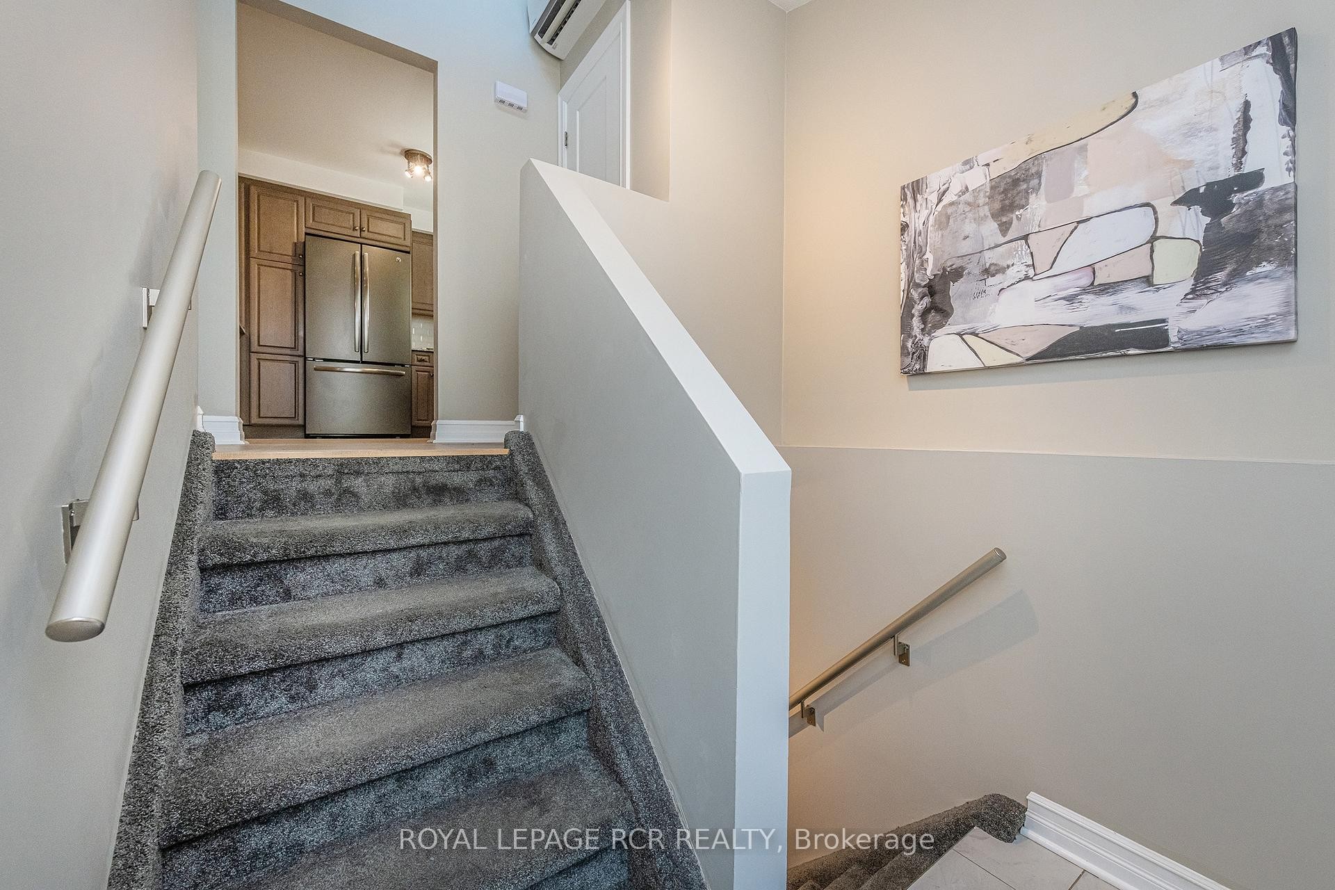 









133


Goldgate

Crescent,
Orangeville,




ON
L9W 4C2

