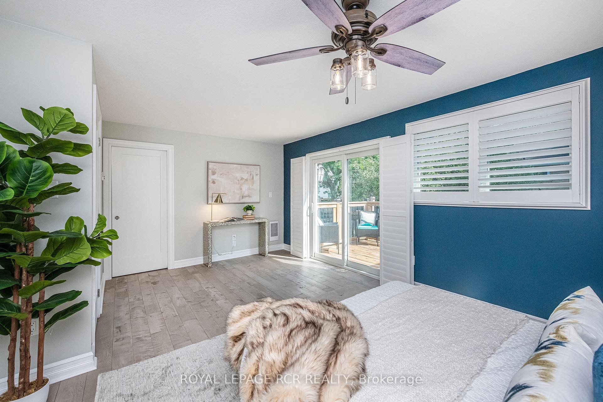 









133


Goldgate

Crescent,
Orangeville,




ON
L9W 4C2

