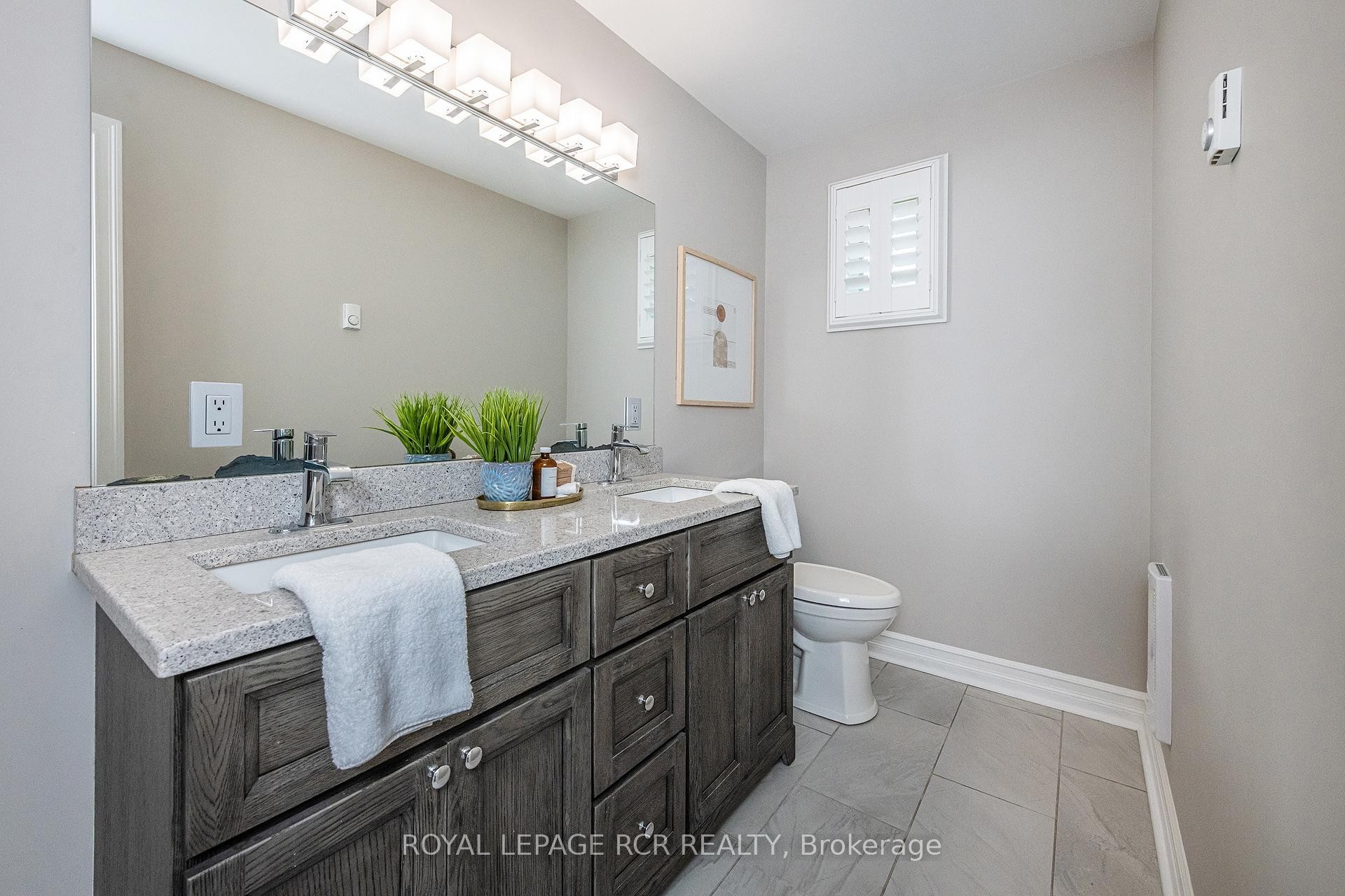 









133


Goldgate

Crescent,
Orangeville,




ON
L9W 4C2

