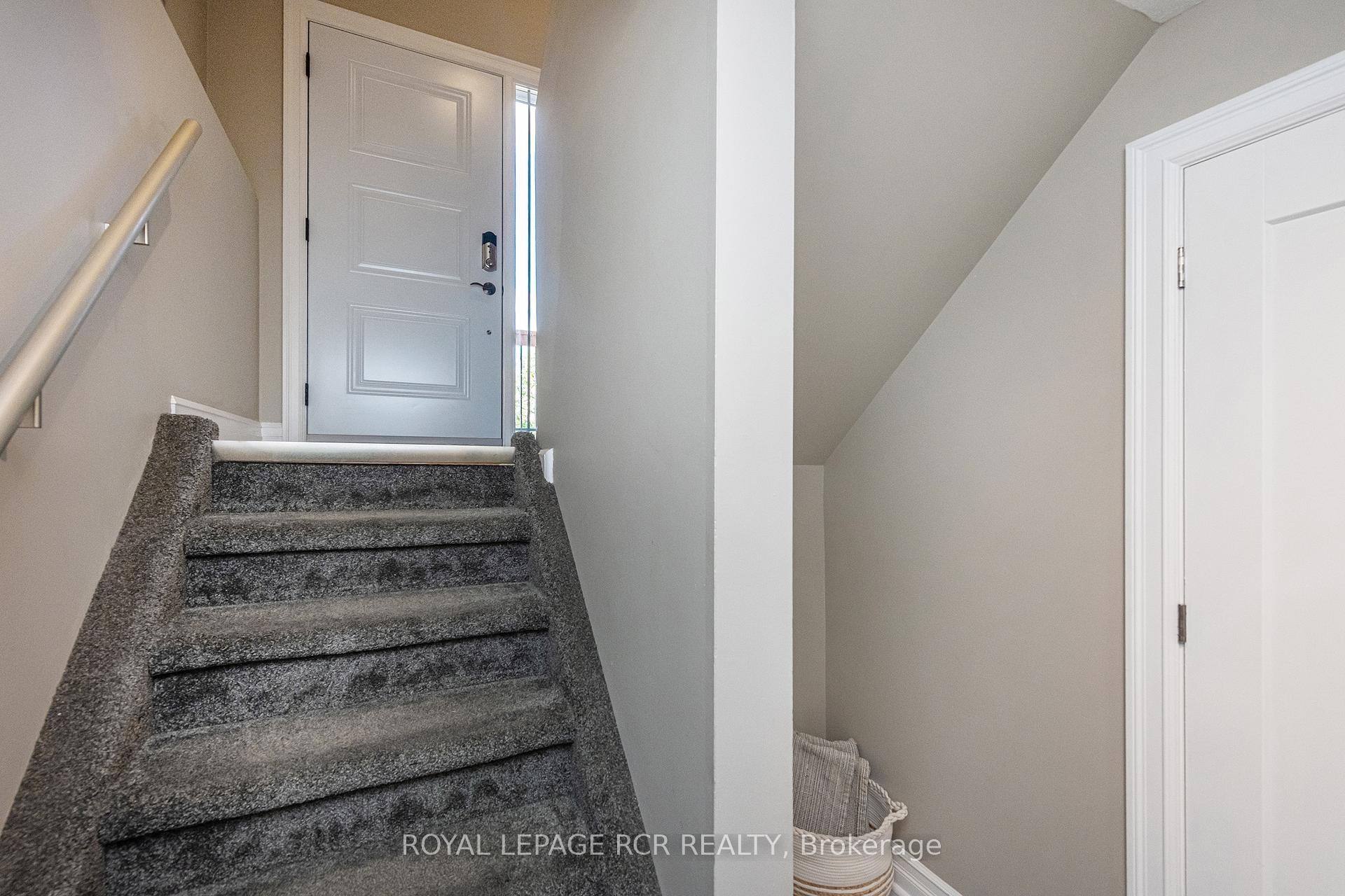 









133


Goldgate

Crescent,
Orangeville,




ON
L9W 4C2

