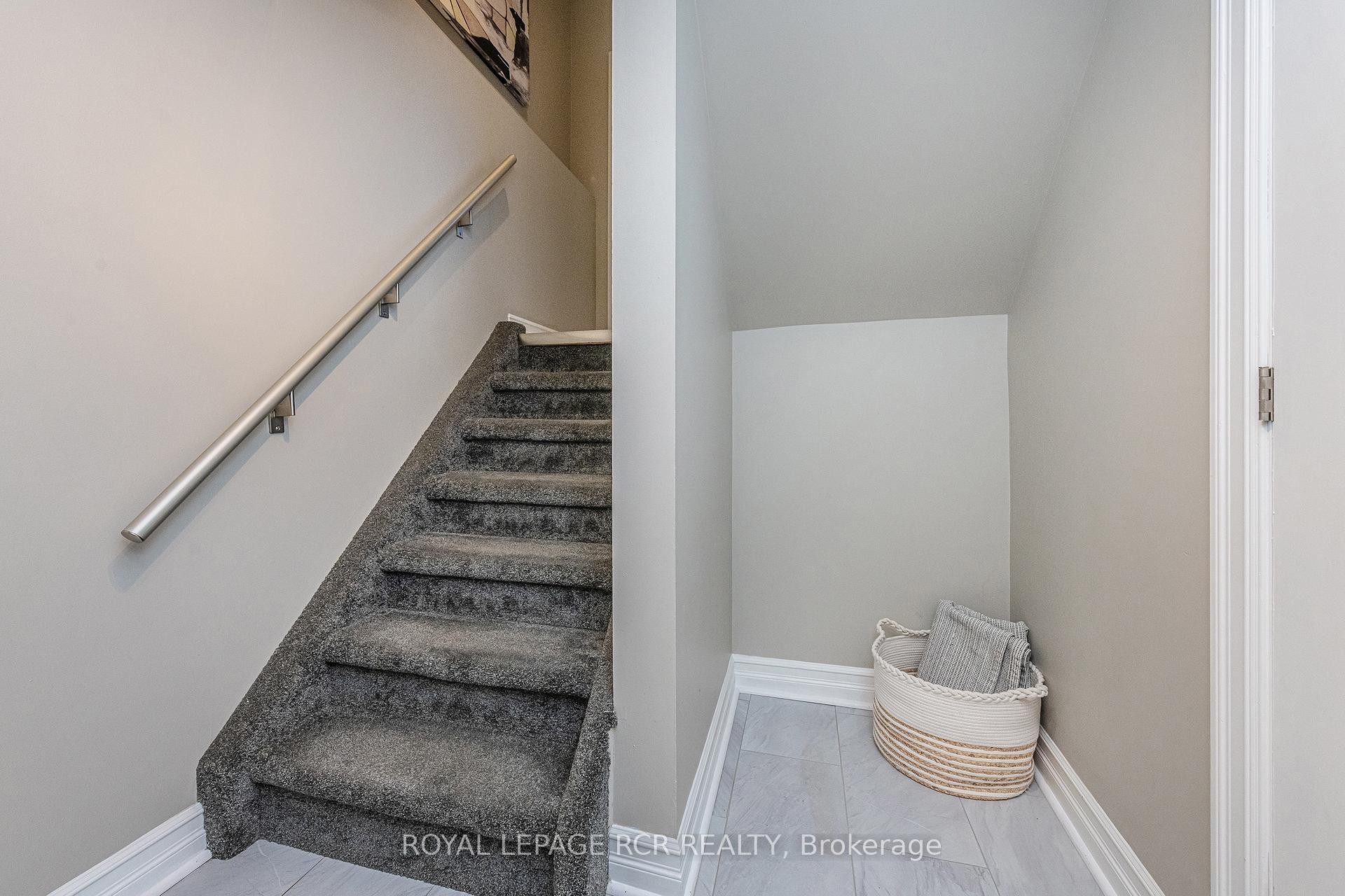 









133


Goldgate

Crescent,
Orangeville,




ON
L9W 4C2

