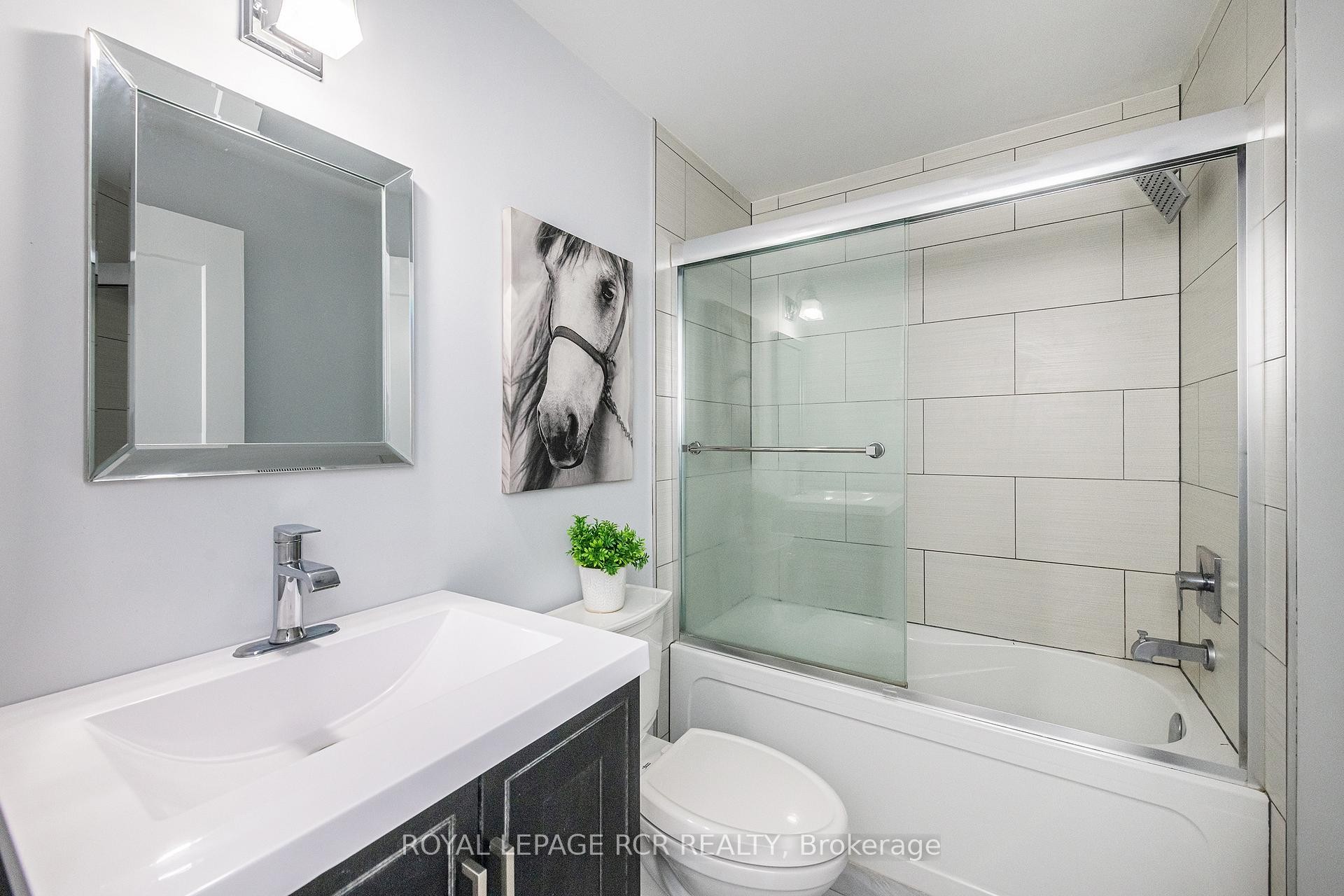 









133


Goldgate

Crescent,
Orangeville,




ON
L9W 4C2


