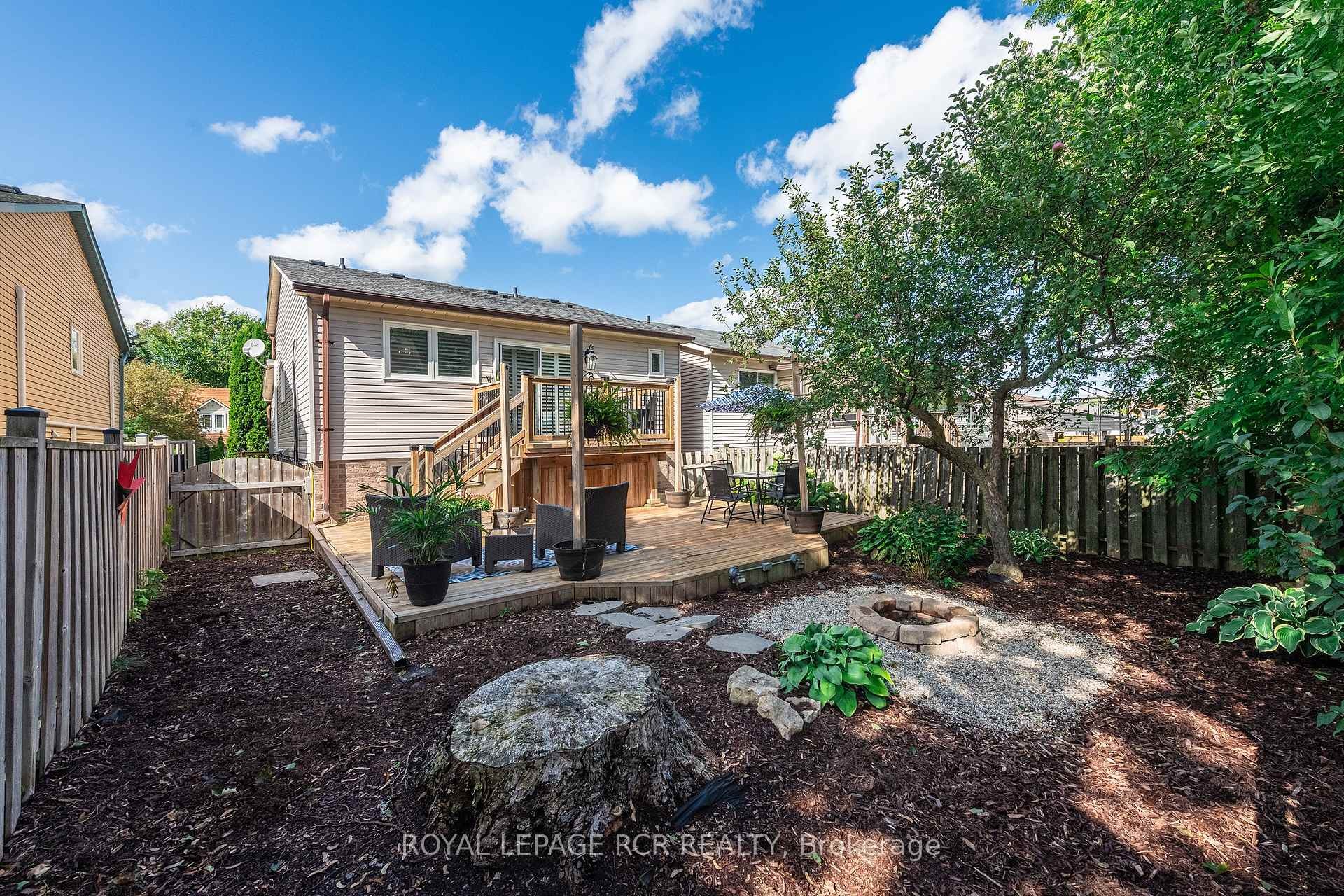 









133


Goldgate

Crescent,
Orangeville,




ON
L9W 4C2

