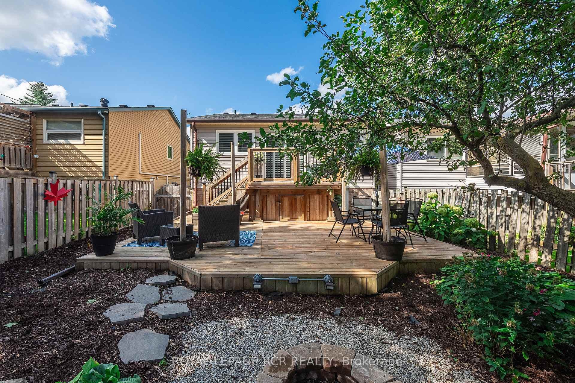 









133


Goldgate

Crescent,
Orangeville,




ON
L9W 4C2

