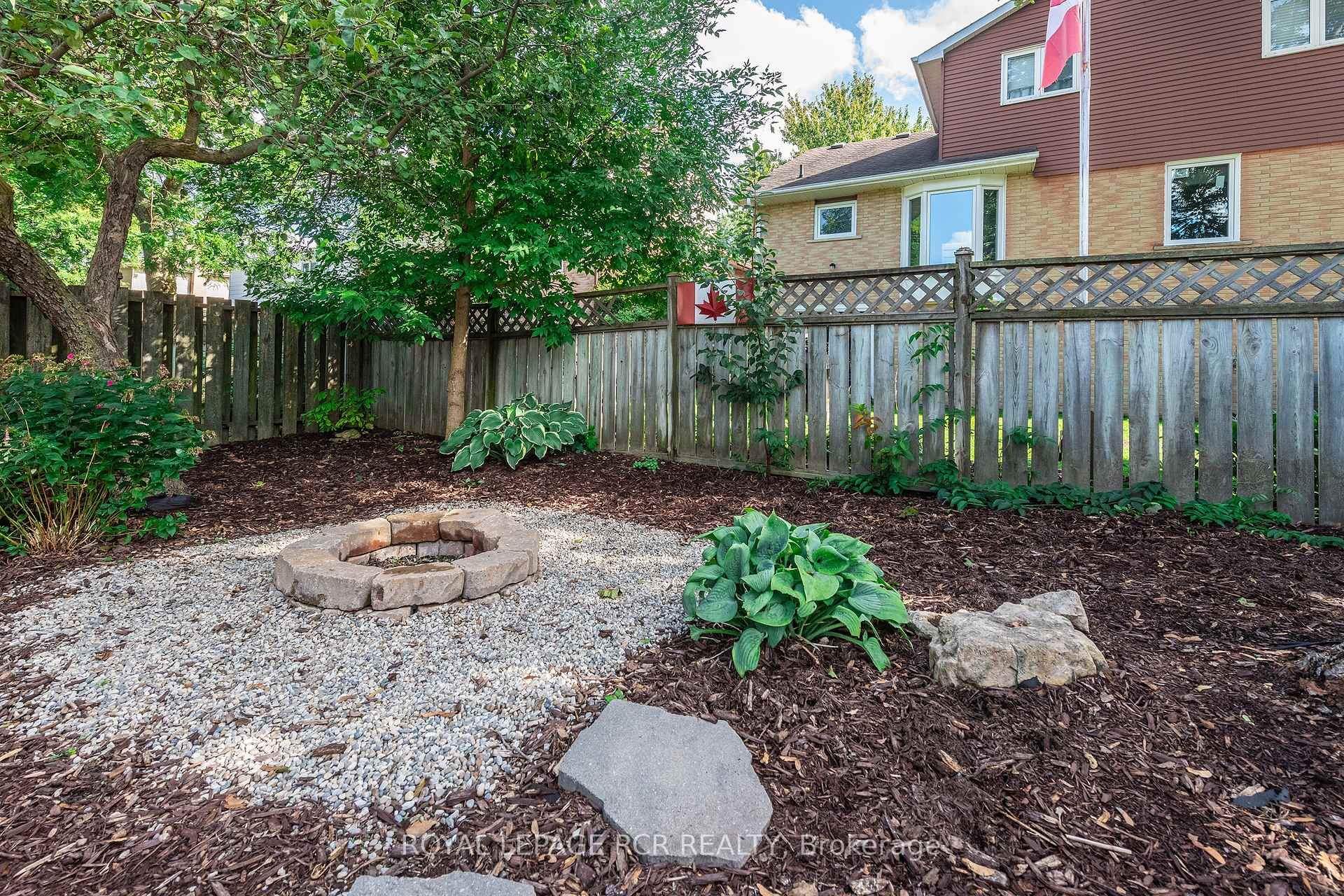 









133


Goldgate

Crescent,
Orangeville,




ON
L9W 4C2

