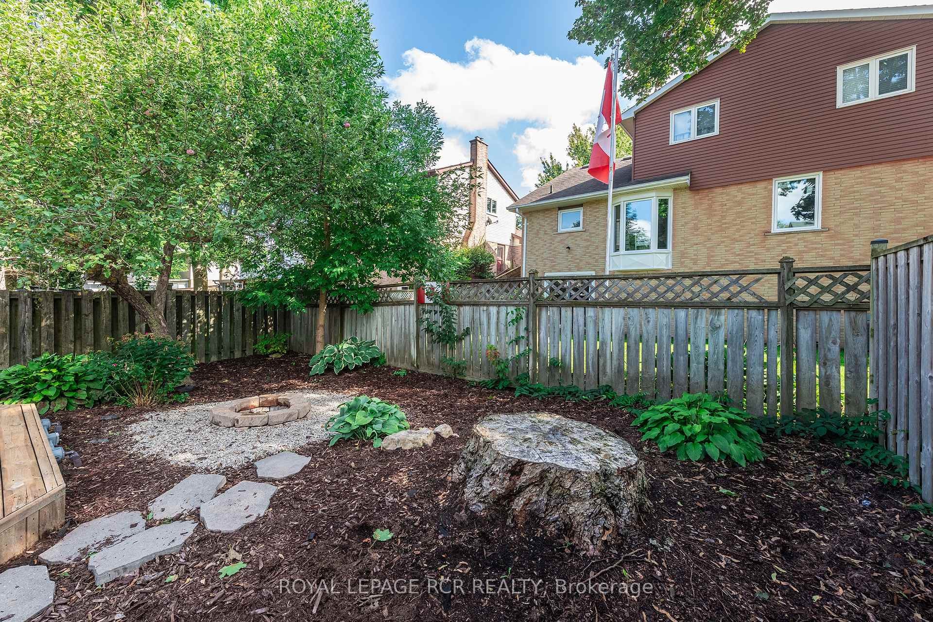 









133


Goldgate

Crescent,
Orangeville,




ON
L9W 4C2


