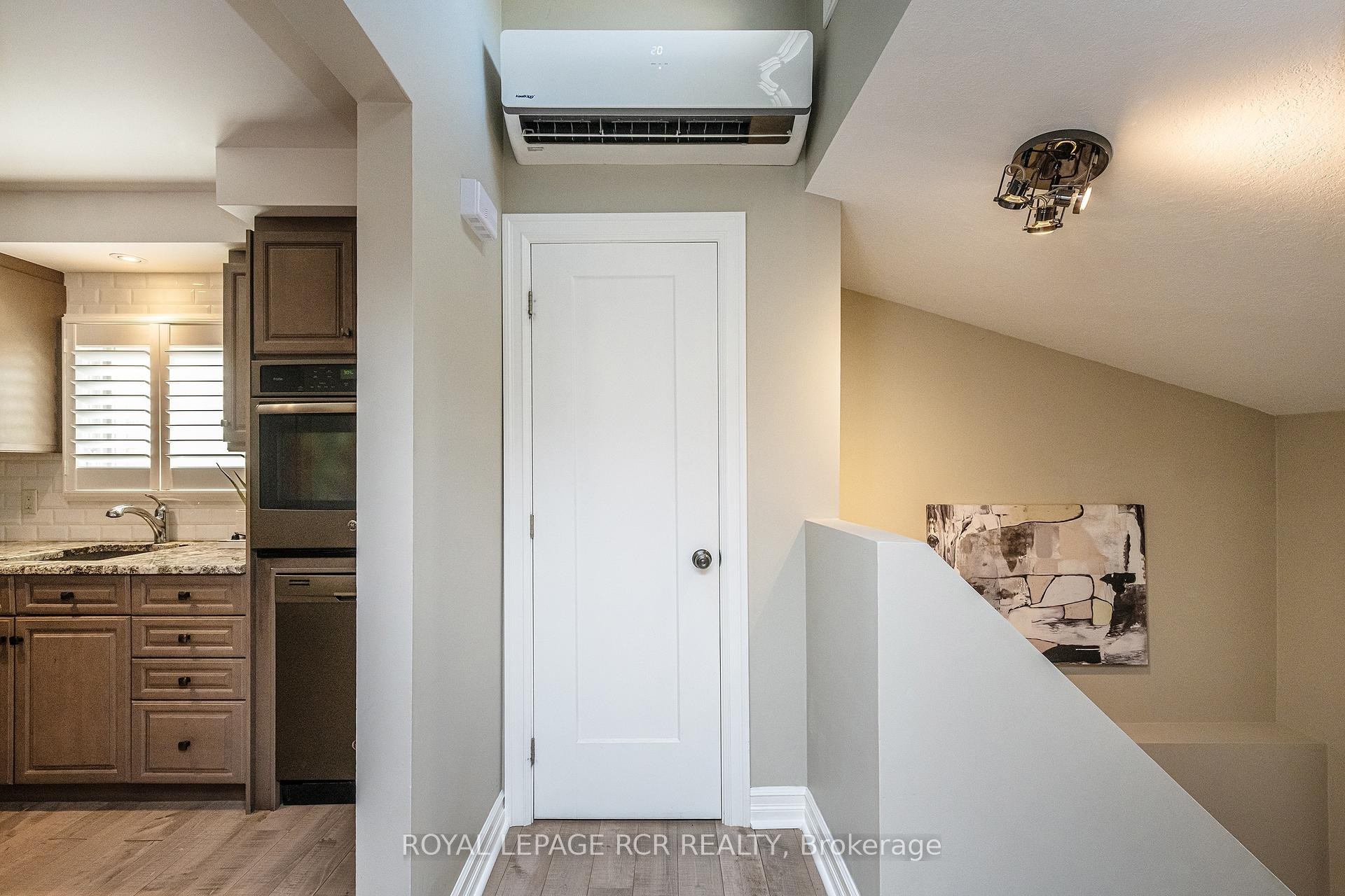 









133


Goldgate

Crescent,
Orangeville,




ON
L9W 4C2

