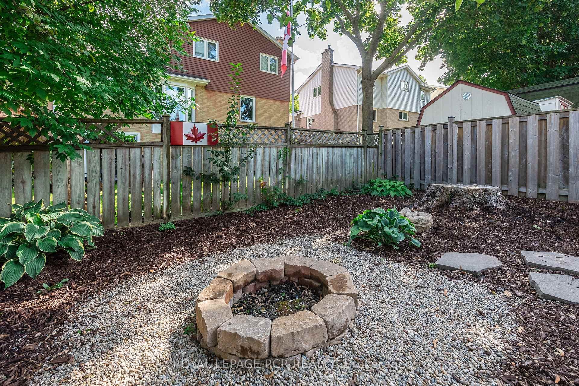 









133


Goldgate

Crescent,
Orangeville,




ON
L9W 4C2

