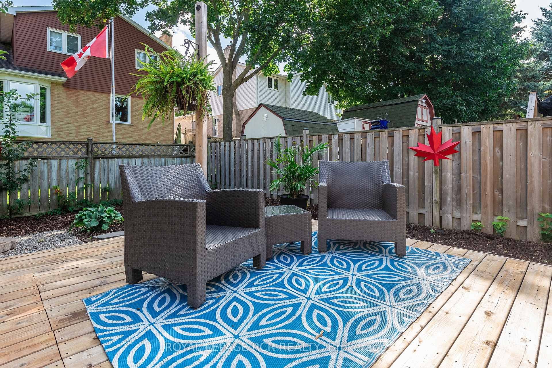 









133


Goldgate

Crescent,
Orangeville,




ON
L9W 4C2

