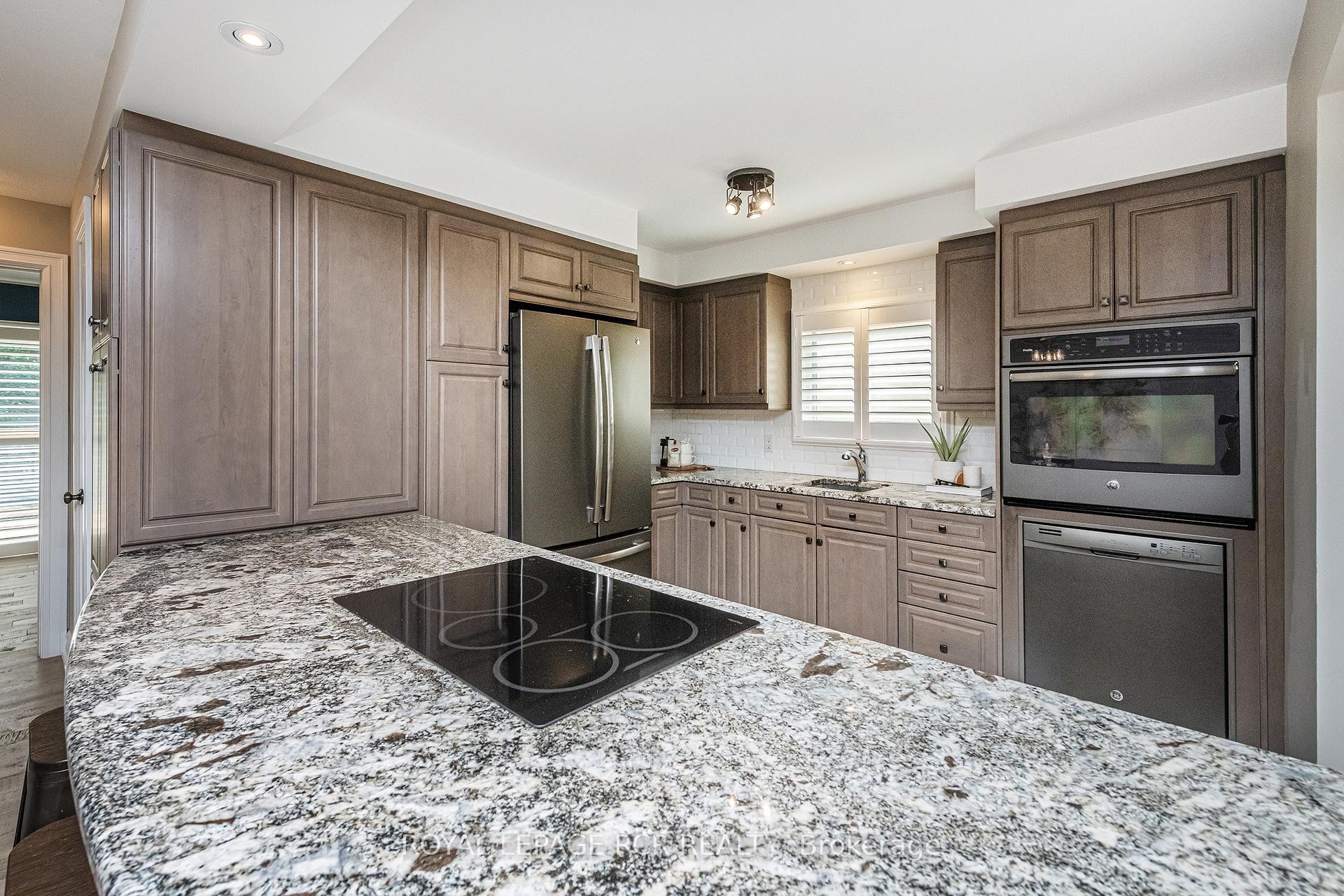 









133


Goldgate

Crescent,
Orangeville,




ON
L9W 4C2


