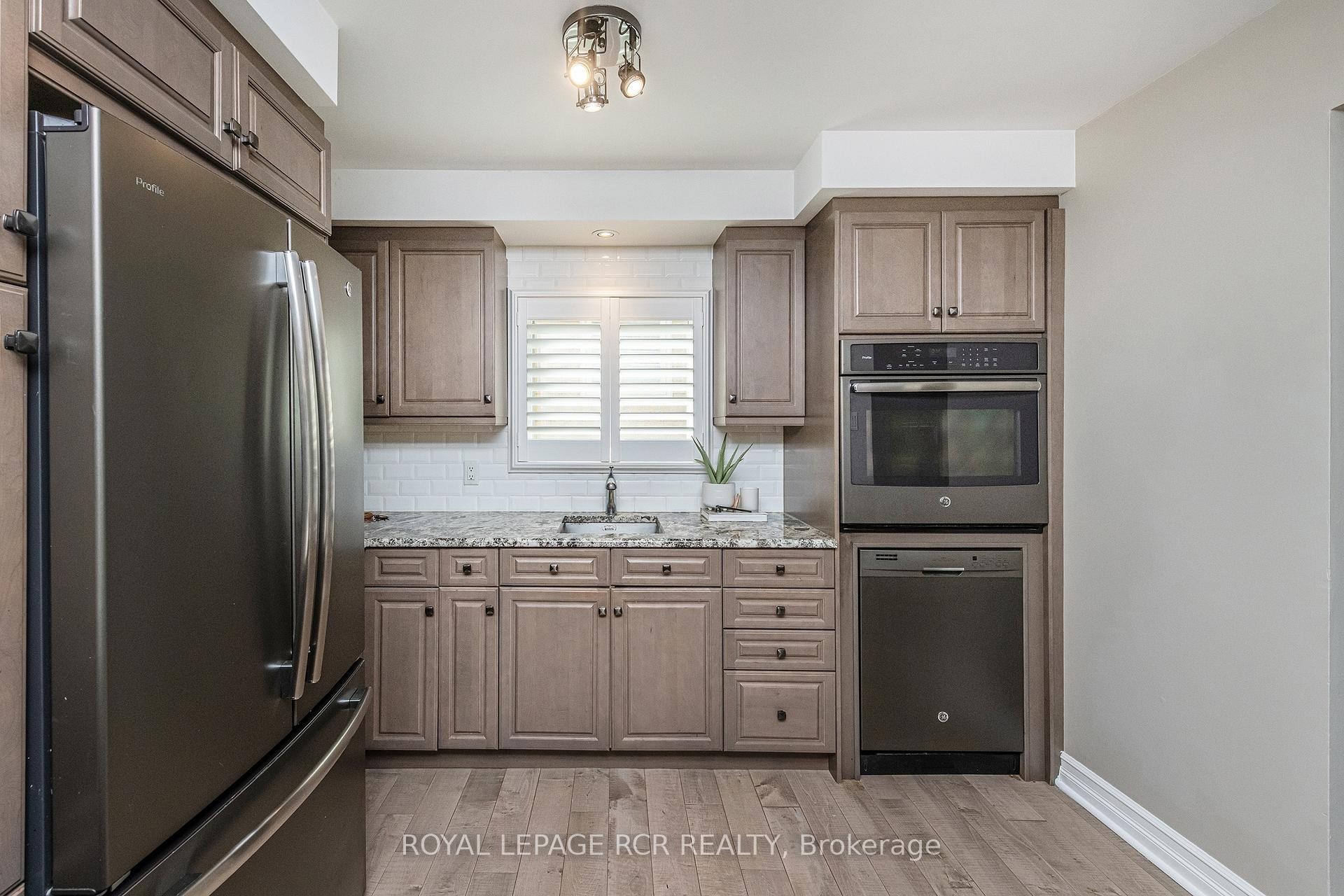 









133


Goldgate

Crescent,
Orangeville,




ON
L9W 4C2

