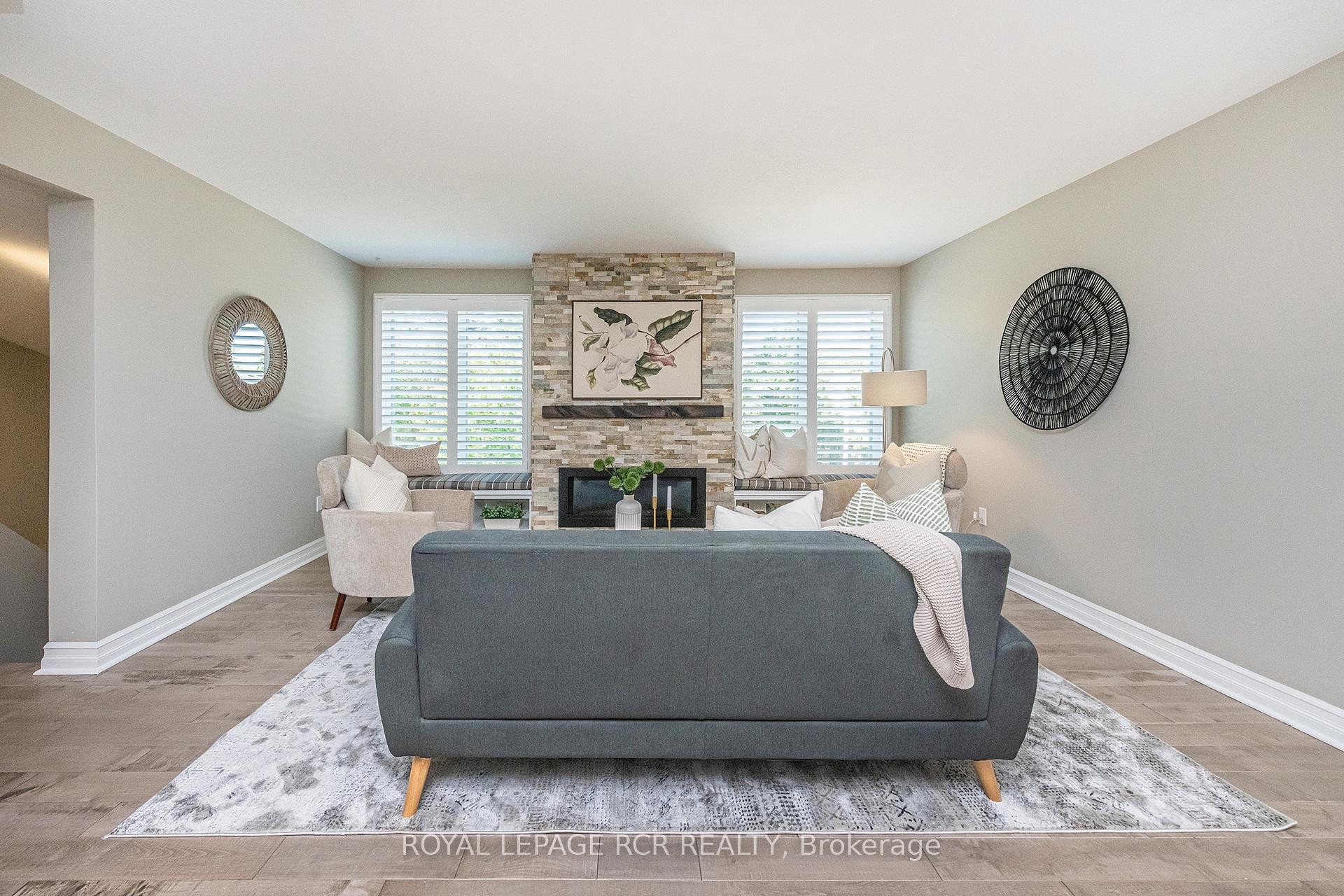 









133


Goldgate

Crescent,
Orangeville,




ON
L9W 4C2

