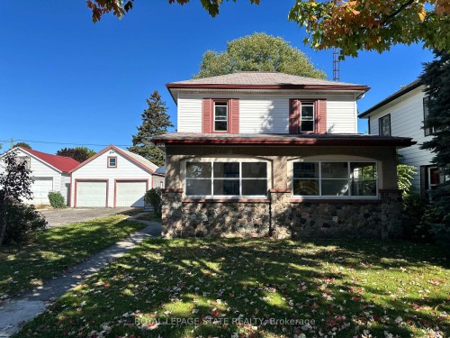 Featured Listing Photo 