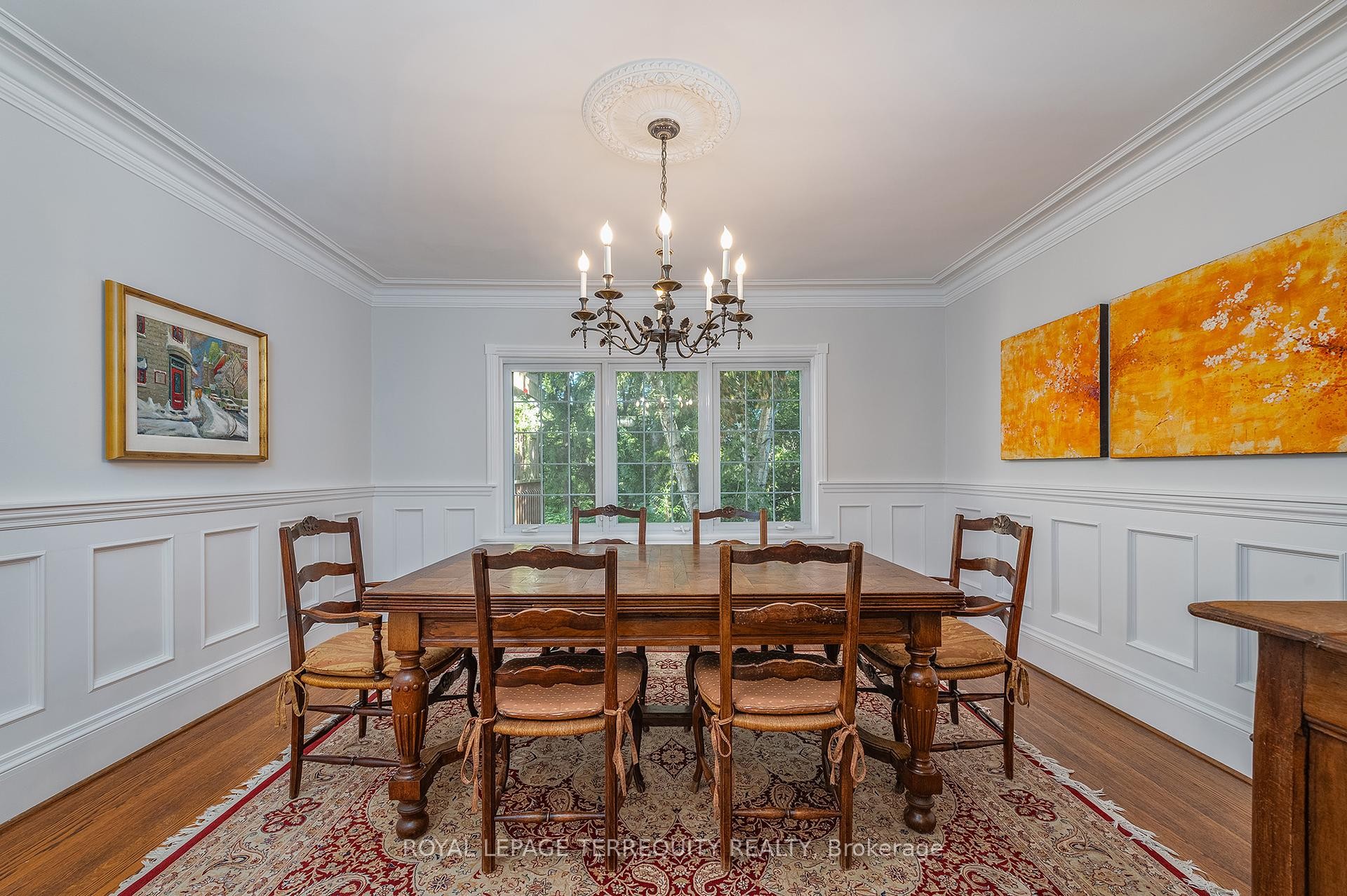 









223


Riverside

Drive,
Toronto,




ON
M6S 4A8

