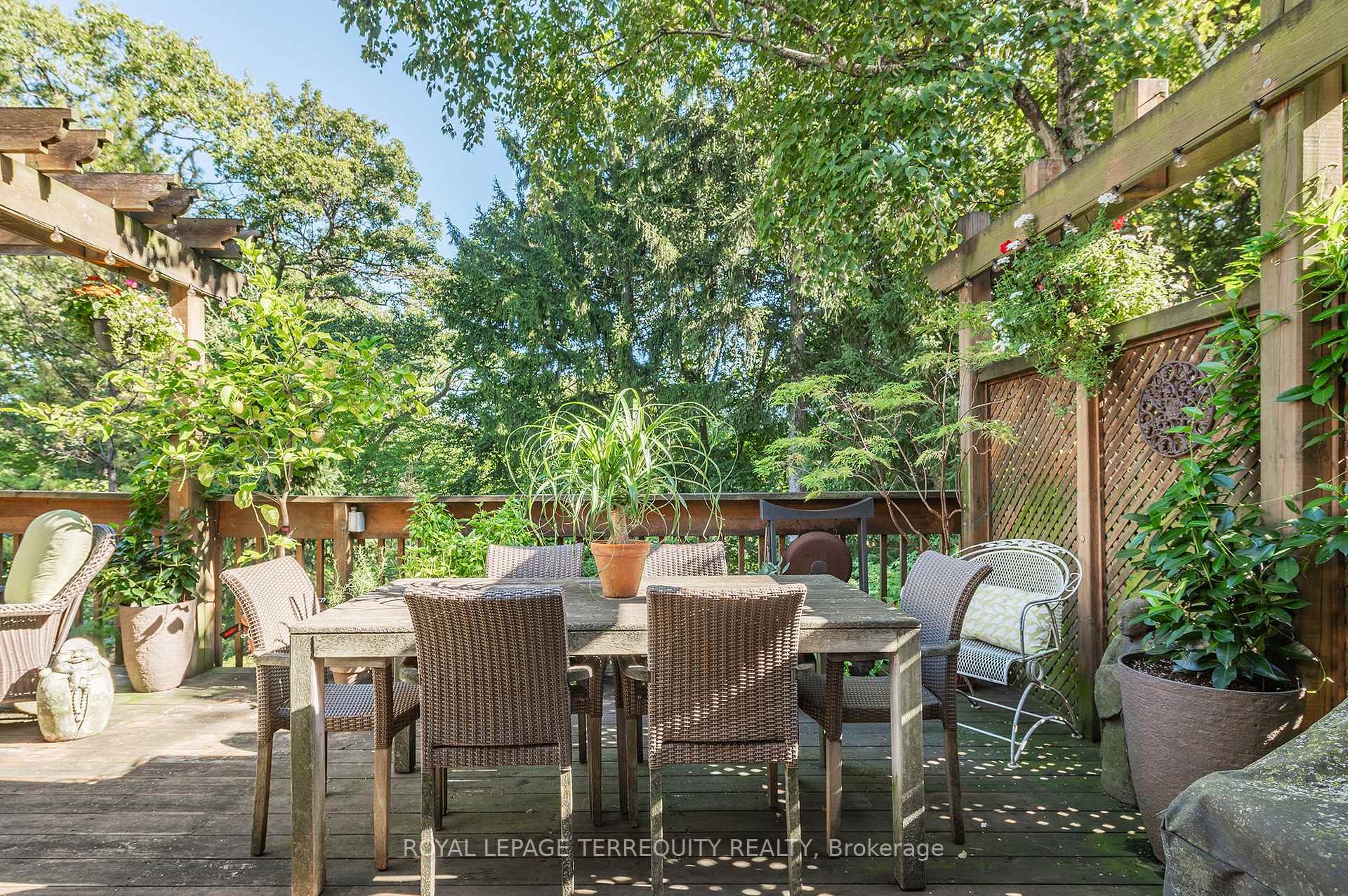 









223


Riverside

Drive,
Toronto,




ON
M6S 4A8

