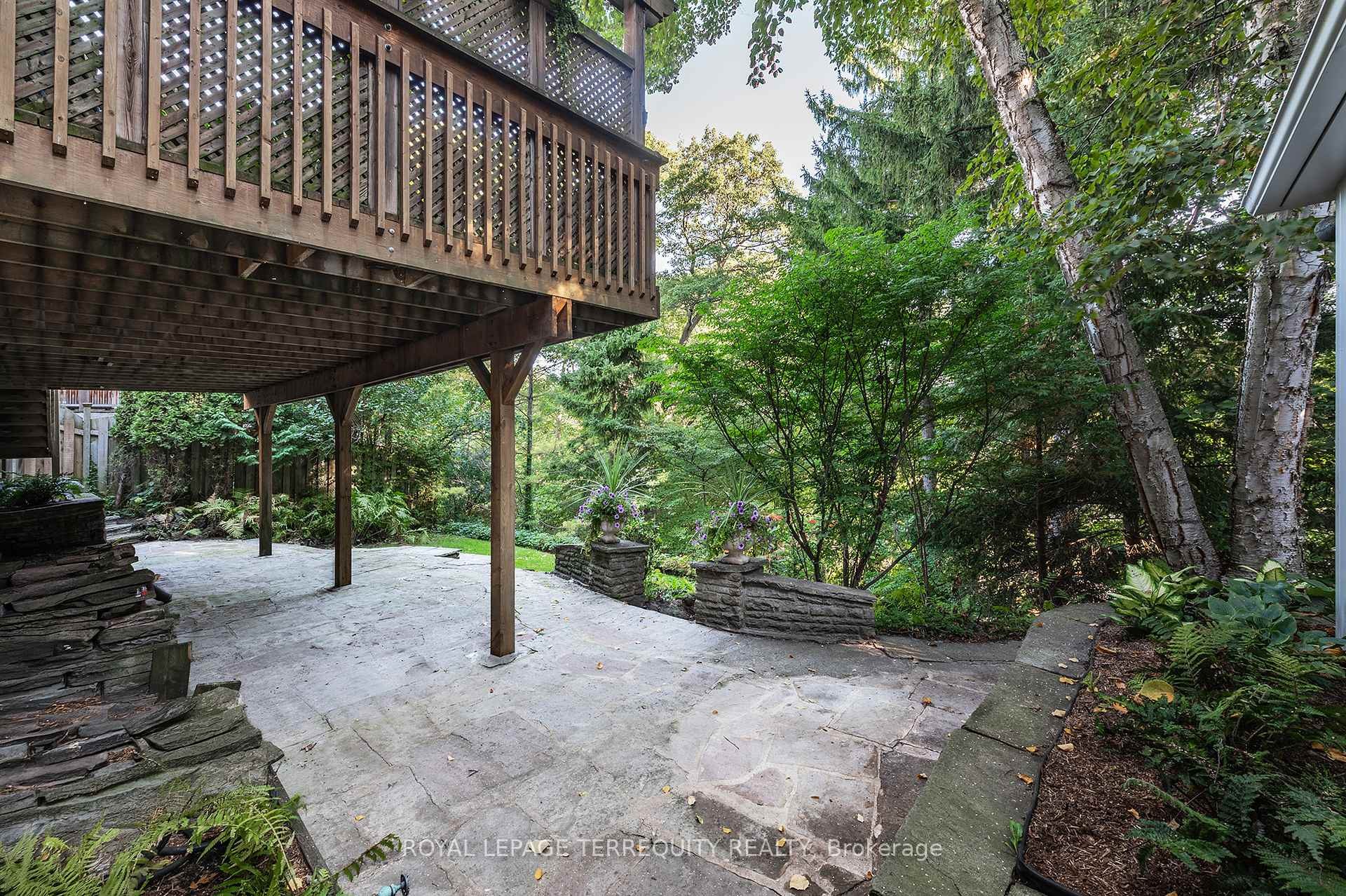 









223


Riverside

Drive,
Toronto,




ON
M6S 4A8


