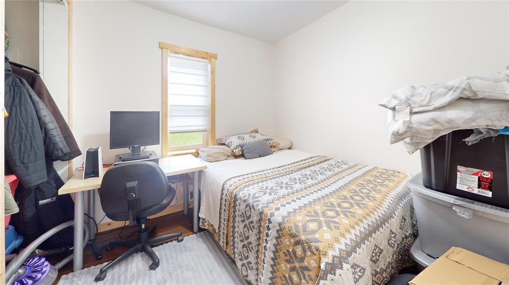 












329 Main Street

,
Wawanesa,




Manitoba
R0K2G0

