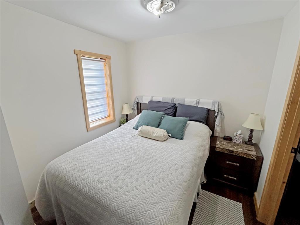 












329 Main Street

,
Wawanesa,




Manitoba
R0K2G0

