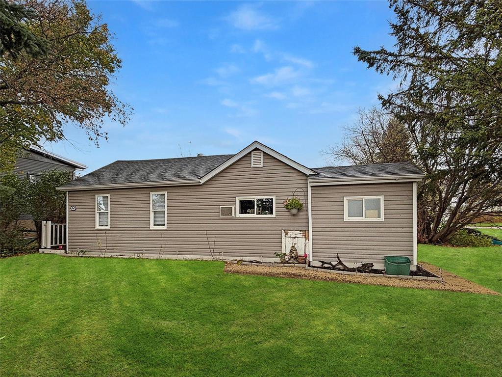 












329 Main Street

,
Wawanesa,




Manitoba
R0K2G0

