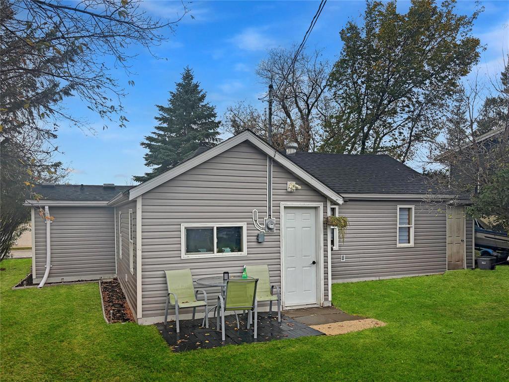 












329 Main Street

,
Wawanesa,




Manitoba
R0K2G0

