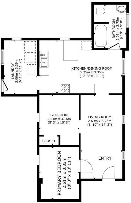 












329 Main Street

,
Wawanesa,




Manitoba
R0K2G0

