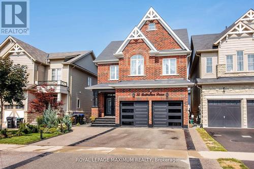 Featured Listing Photo 