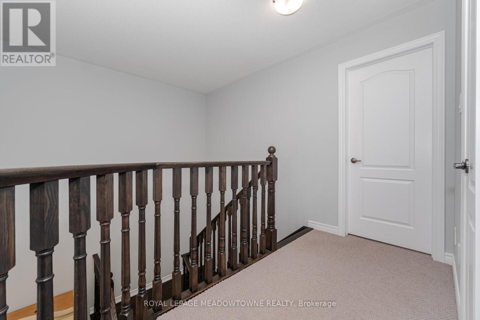 












68 AMARILLO ROAD

,
Brampton,




Ontario
L6R4A5

