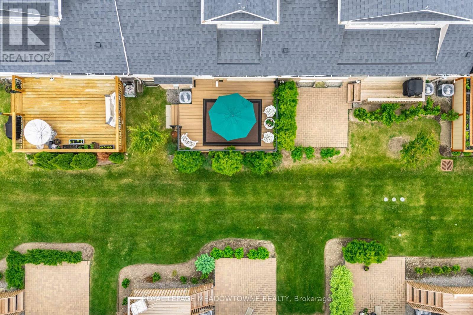 












68 AMARILLO ROAD

,
Brampton,




Ontario
L6R4A5

