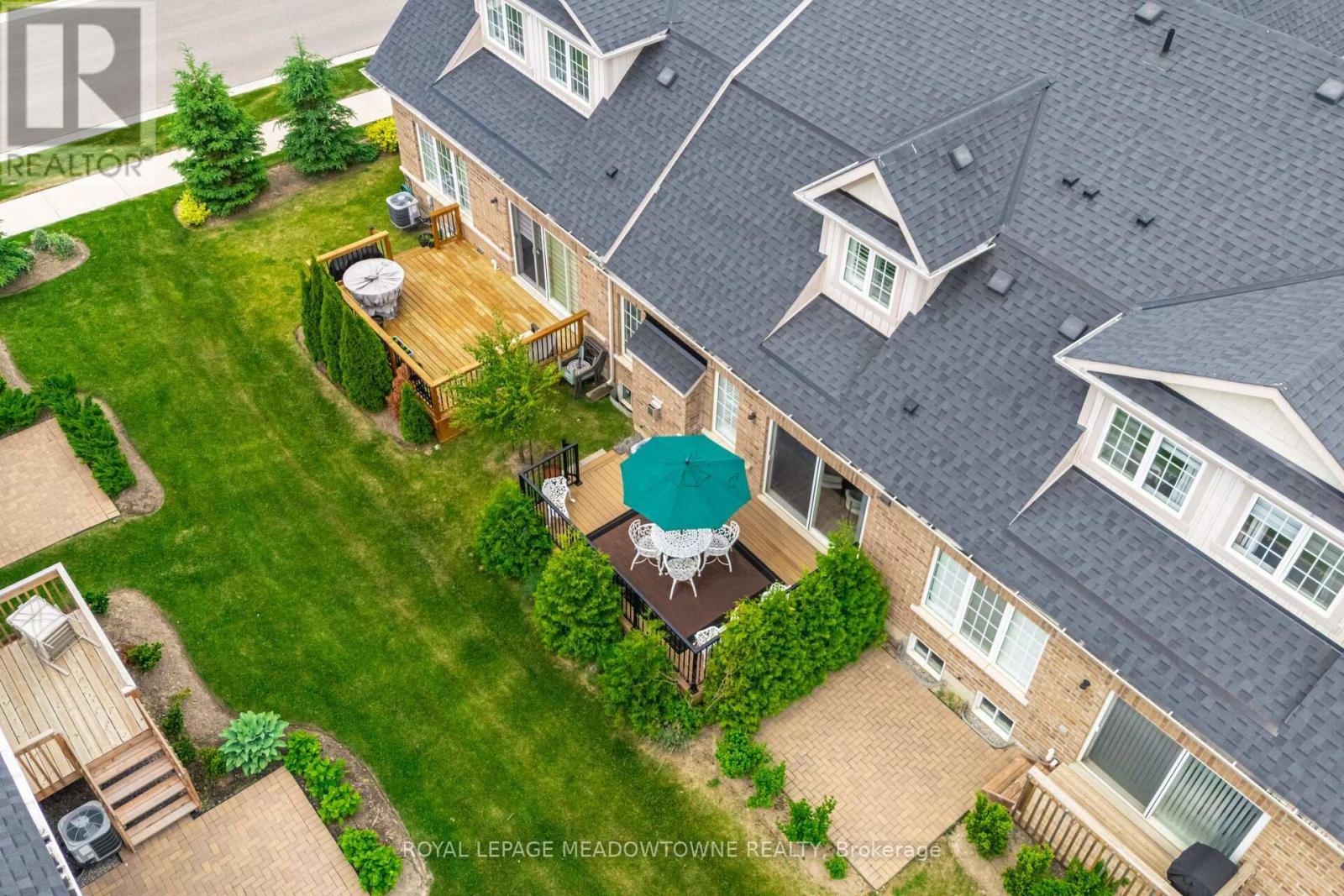 












68 AMARILLO ROAD

,
Brampton,




Ontario
L6R4A5

