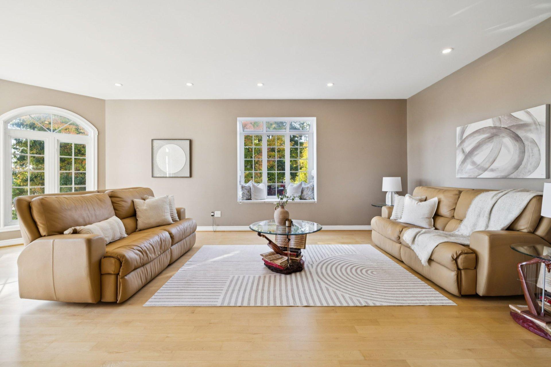 









150


Ch. Rawcliffe

,
Grenville-sur-la-Rouge,




QC
J0V1B0

