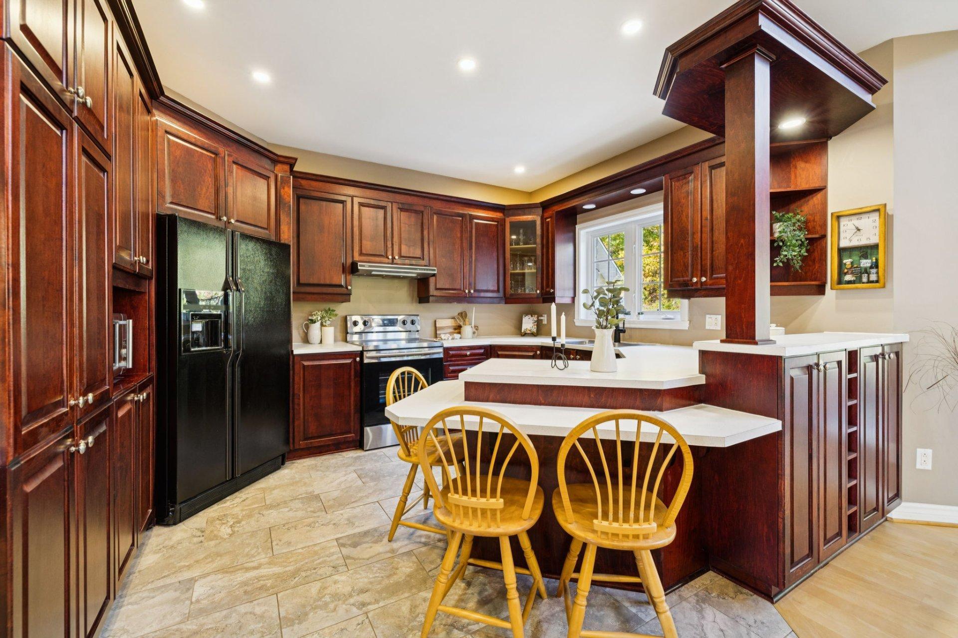 









150


Ch. Rawcliffe

,
Grenville-sur-la-Rouge,




QC
J0V1B0

