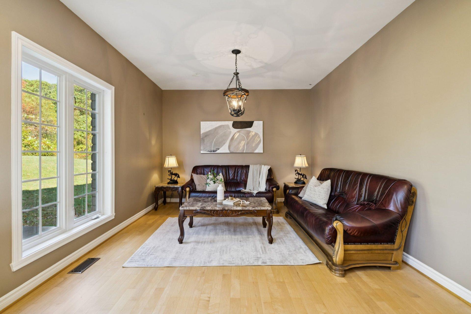 









150


Ch. Rawcliffe

,
Grenville-sur-la-Rouge,




QC
J0V1B0

