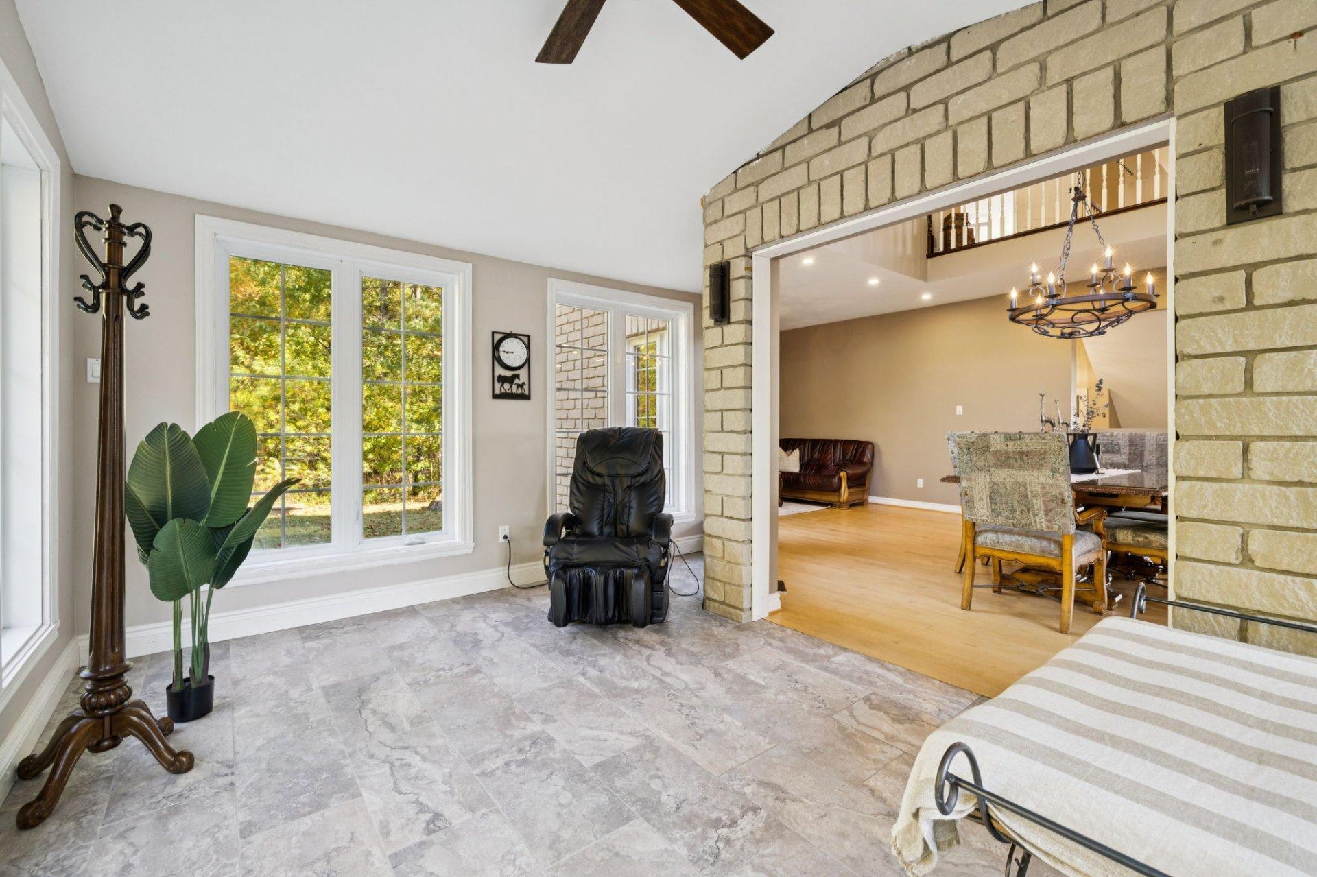 









150


Ch. Rawcliffe

,
Grenville-sur-la-Rouge,




QC
J0V1B0

