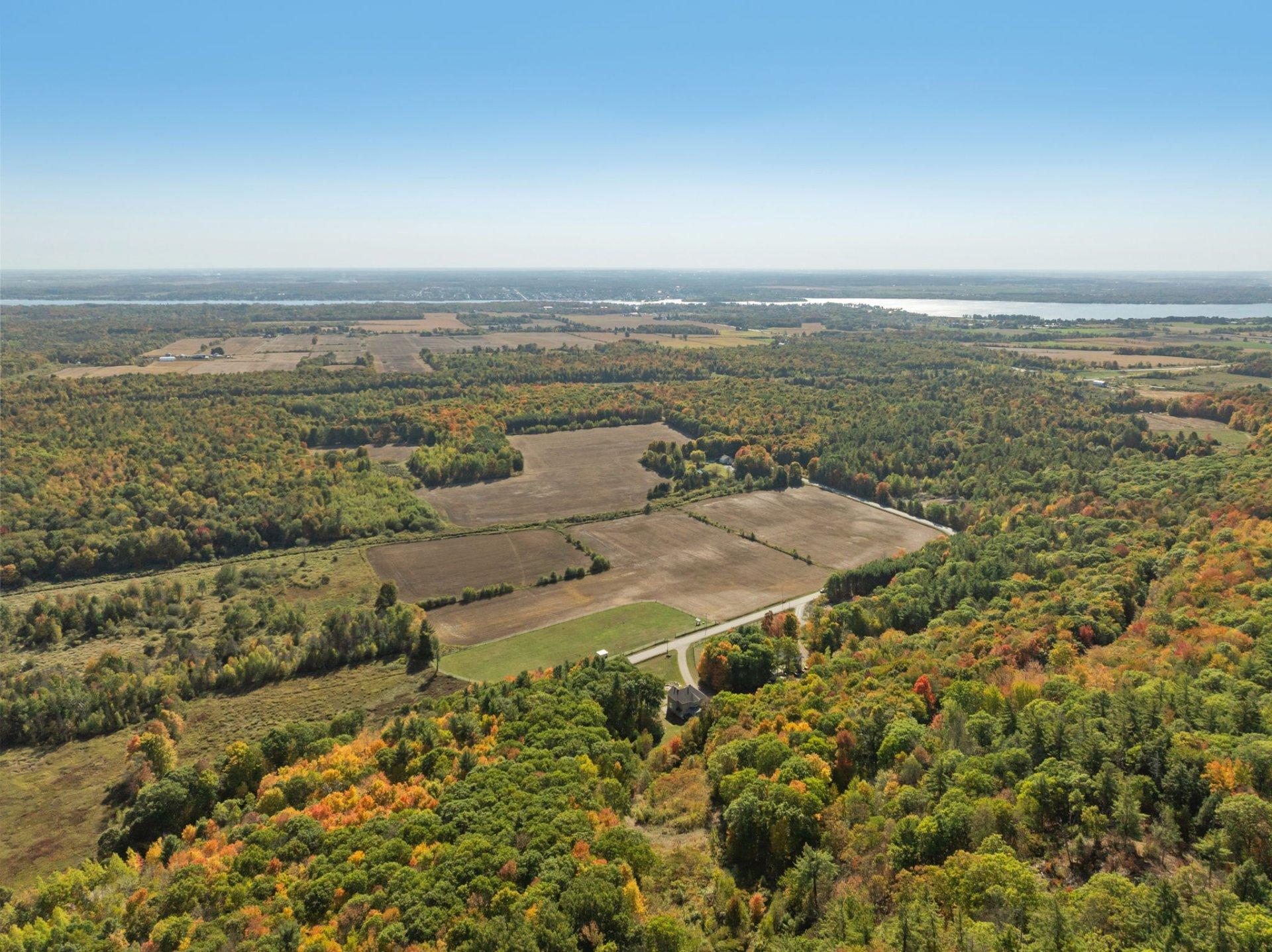 









150


Ch. Rawcliffe

,
Grenville-sur-la-Rouge,




QC
J0V1B0

