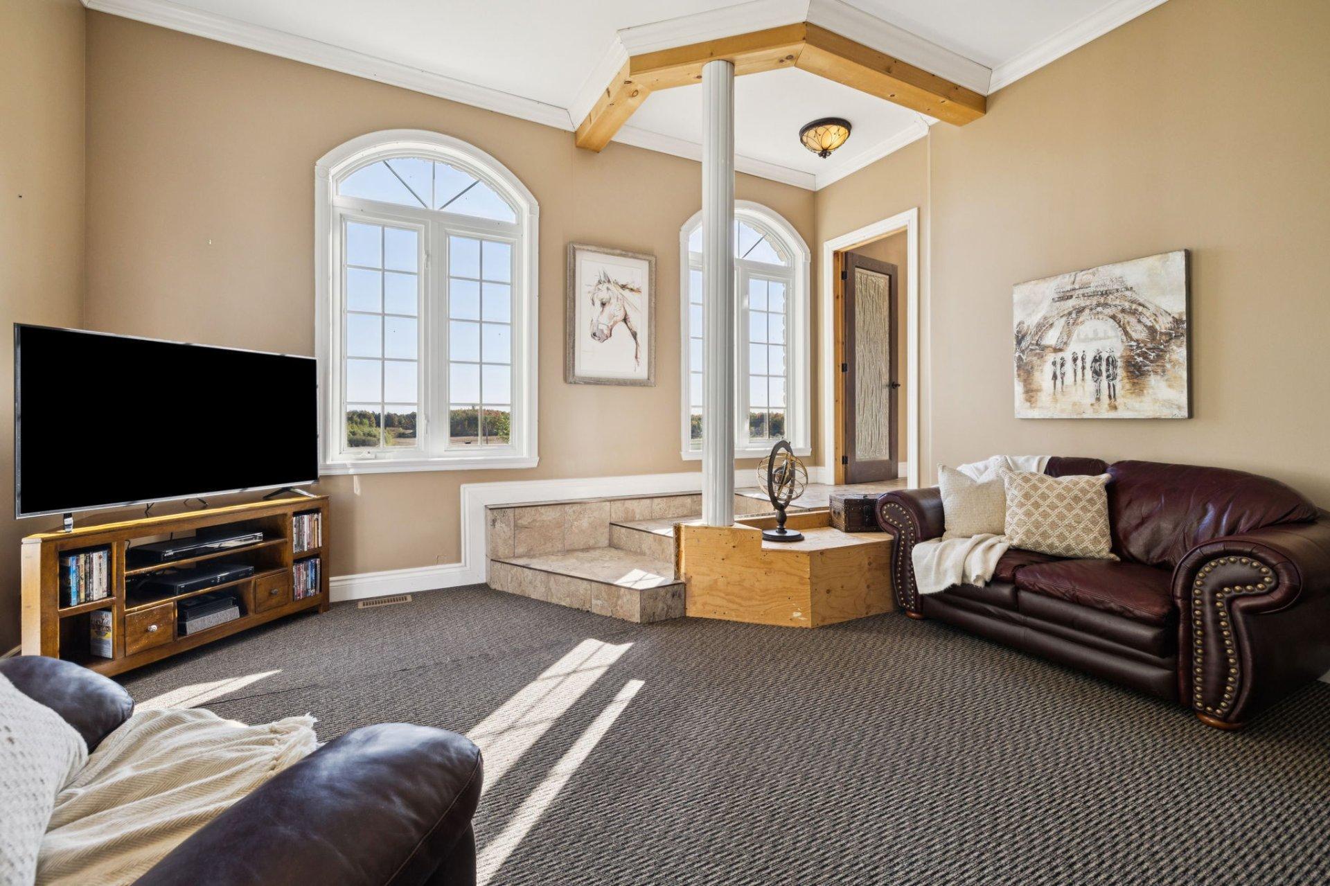 









150


Ch. Rawcliffe

,
Grenville-sur-la-Rouge,




QC
J0V1B0

