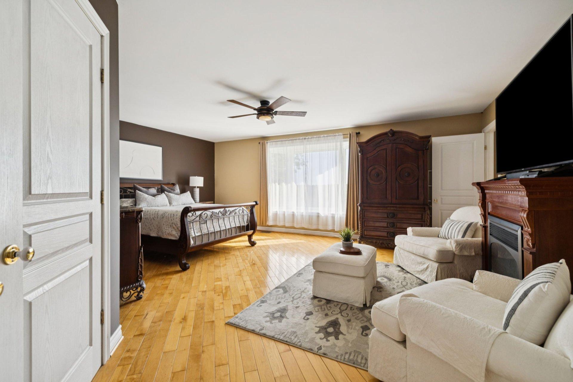 









150


Ch. Rawcliffe

,
Grenville-sur-la-Rouge,




QC
J0V1B0

