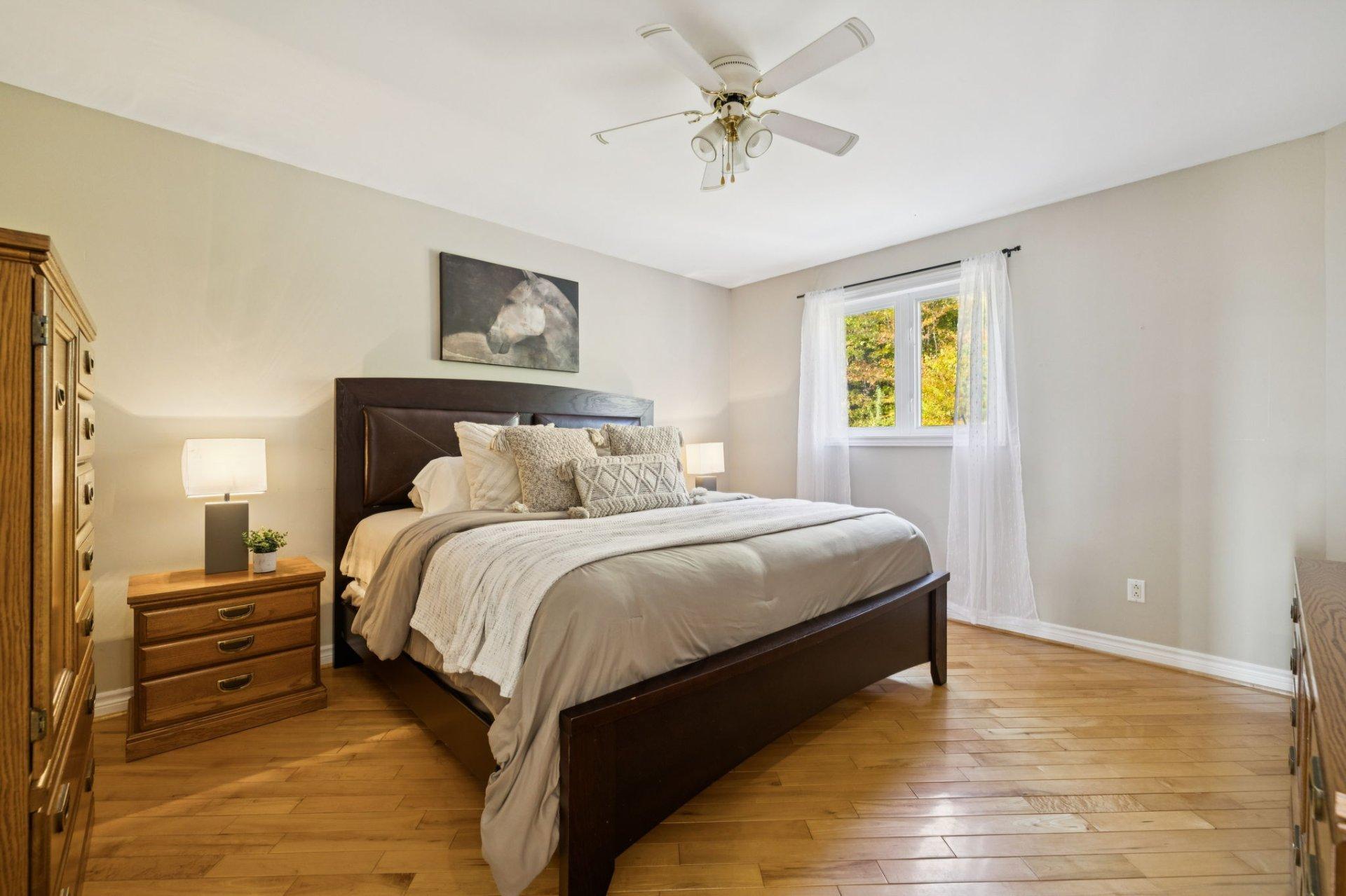 









150


Ch. Rawcliffe

,
Grenville-sur-la-Rouge,




QC
J0V1B0

