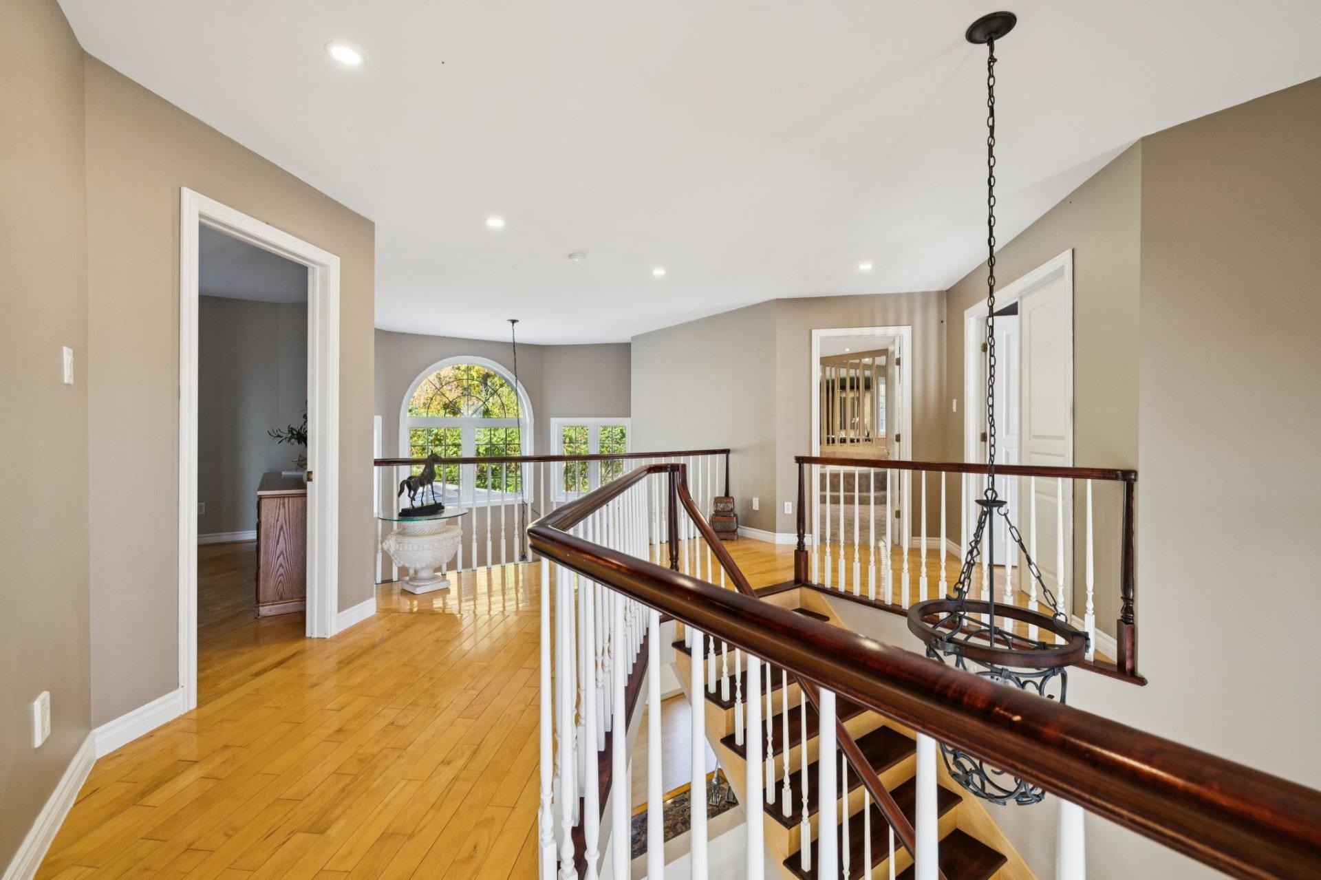 









150


Ch. Rawcliffe

,
Grenville-sur-la-Rouge,




QC
J0V1B0

