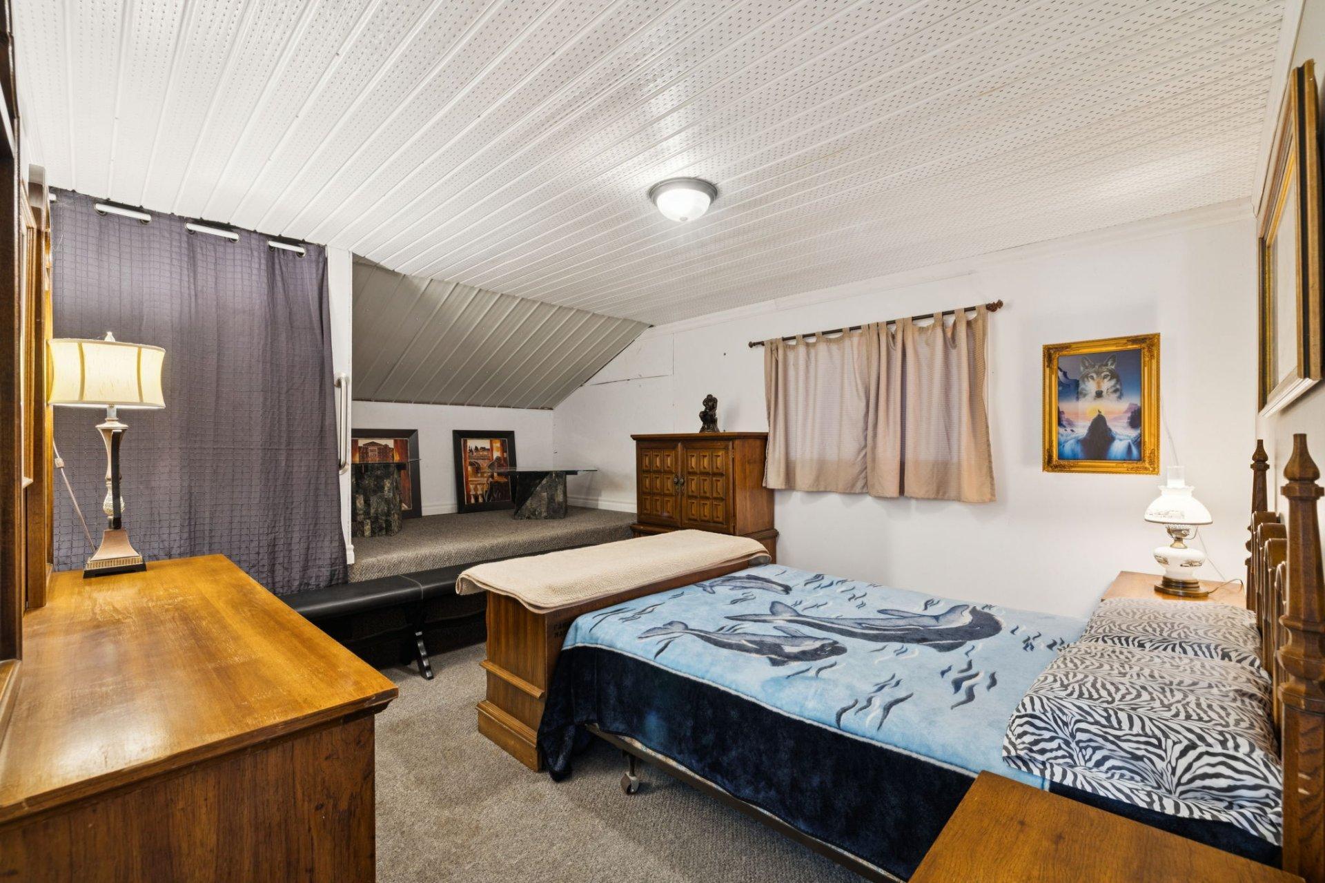 









150


Ch. Rawcliffe

,
Grenville-sur-la-Rouge,




QC
J0V1B0

