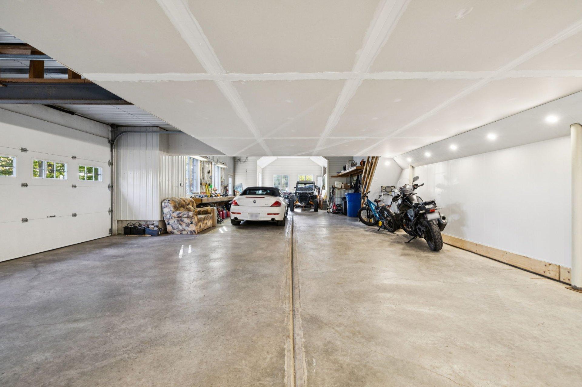 









150


Ch. Rawcliffe

,
Grenville-sur-la-Rouge,




QC
J0V1B0

