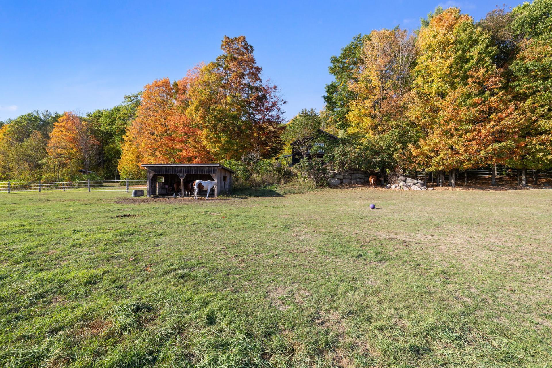 









150


Ch. Rawcliffe

,
Grenville-sur-la-Rouge,




QC
J0V1B0

