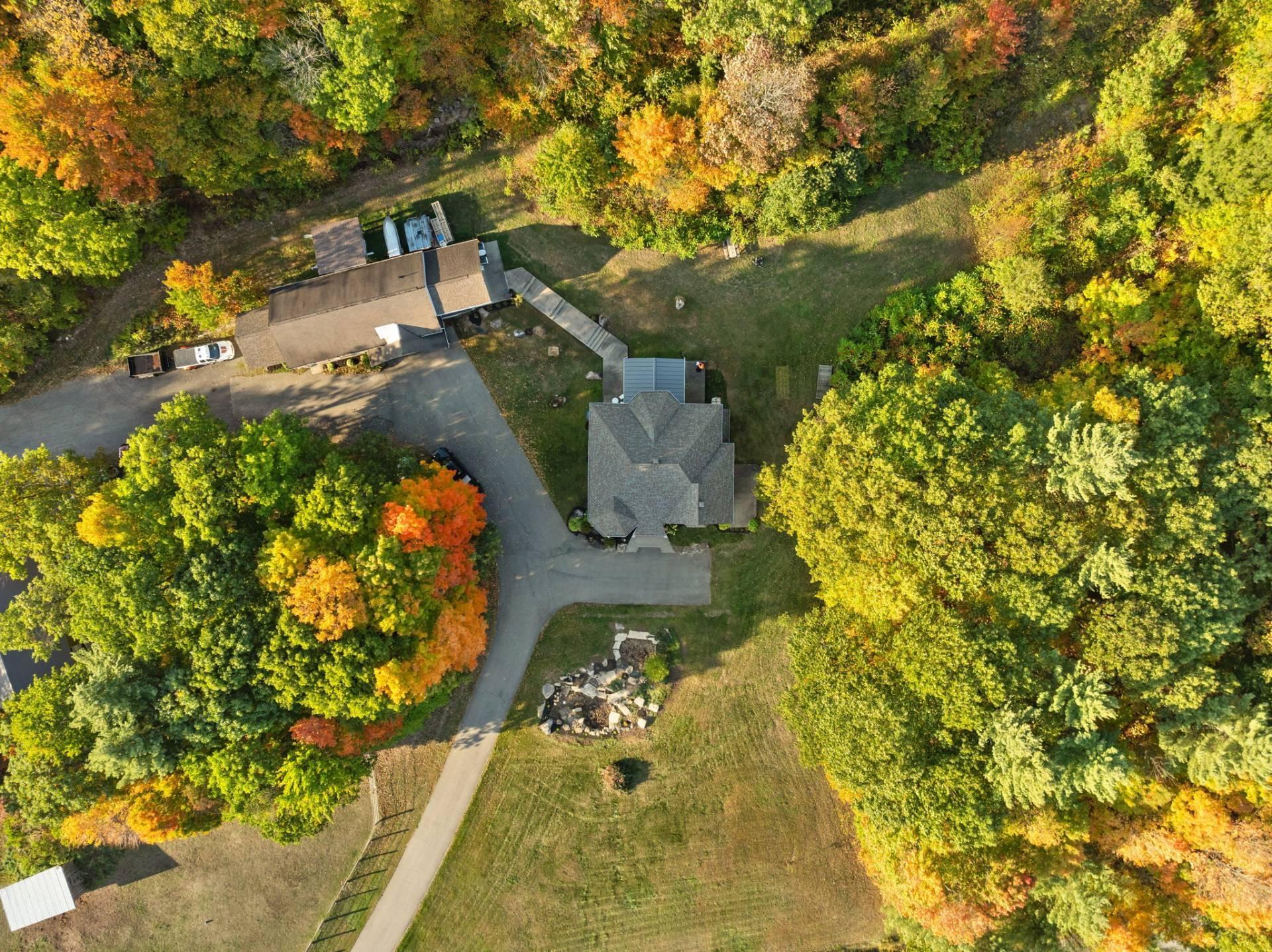 









150


Ch. Rawcliffe

,
Grenville-sur-la-Rouge,




QC
J0V1B0

