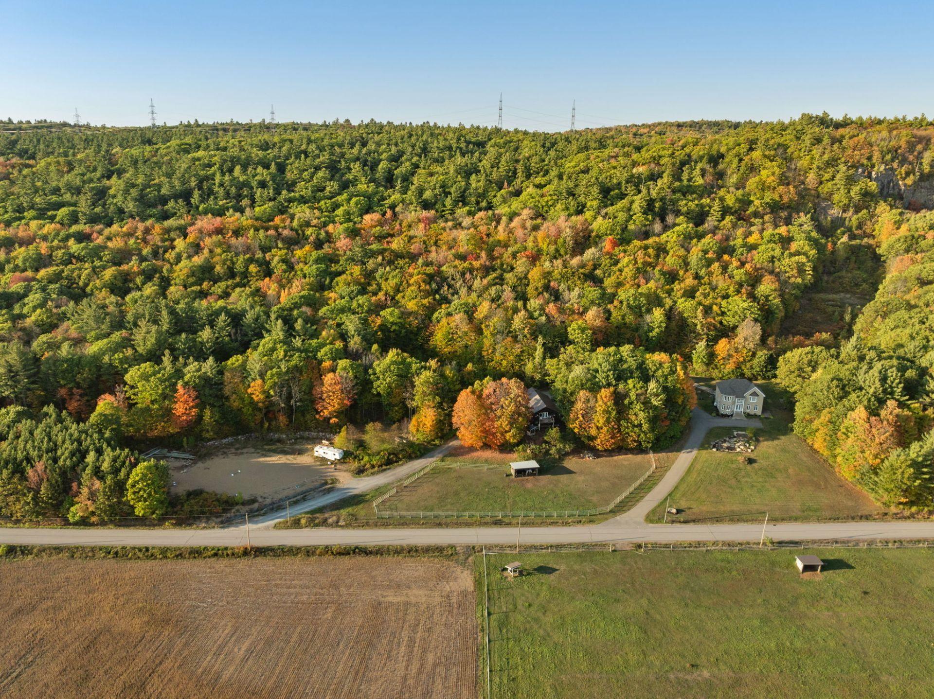 









150


Ch. Rawcliffe

,
Grenville-sur-la-Rouge,




QC
J0V1B0

