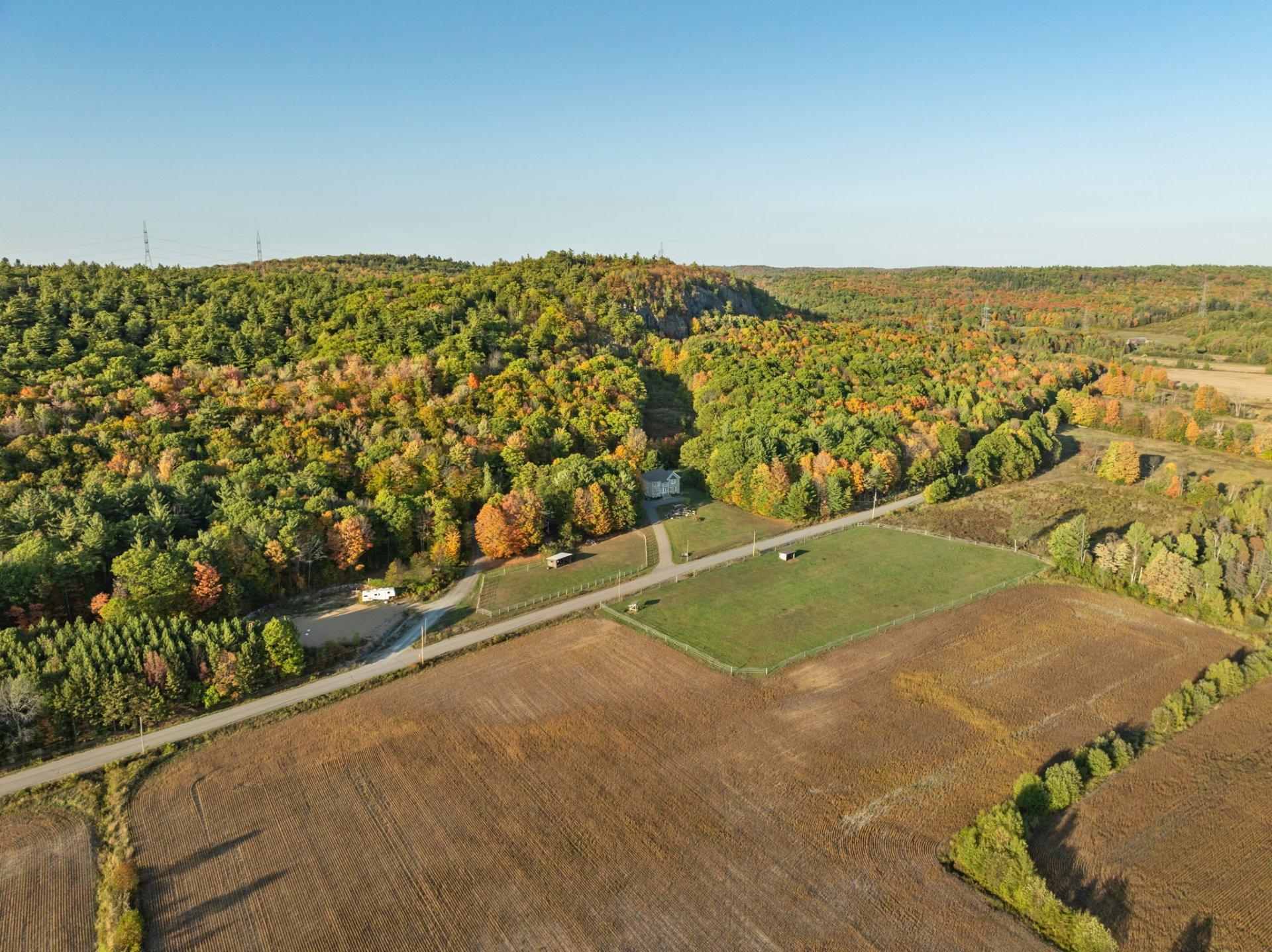 









150


Ch. Rawcliffe

,
Grenville-sur-la-Rouge,




QC
J0V1B0

