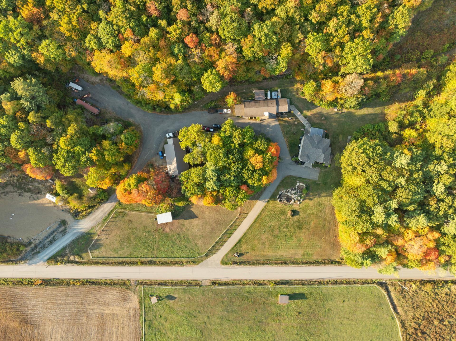 









150


Ch. Rawcliffe

,
Grenville-sur-la-Rouge,




QC
J0V1B0

