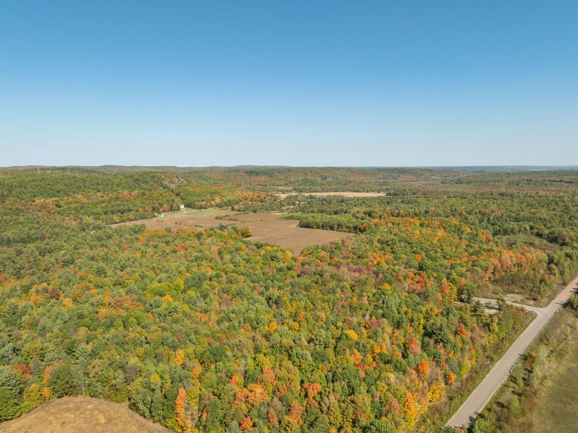 









150


Ch. Rawcliffe

,
Grenville-sur-la-Rouge,




QC
J0V1B0


