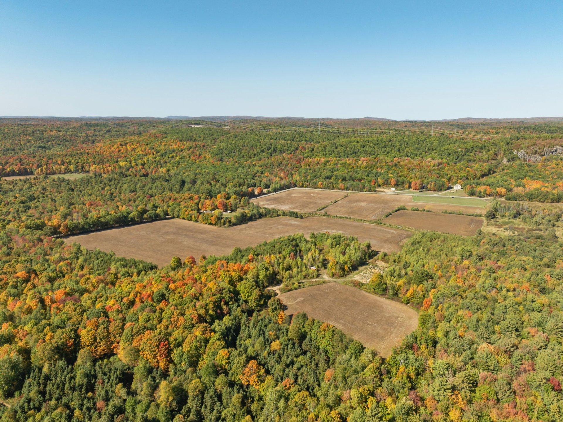 









150


Ch. Rawcliffe

,
Grenville-sur-la-Rouge,




QC
J0V1B0

