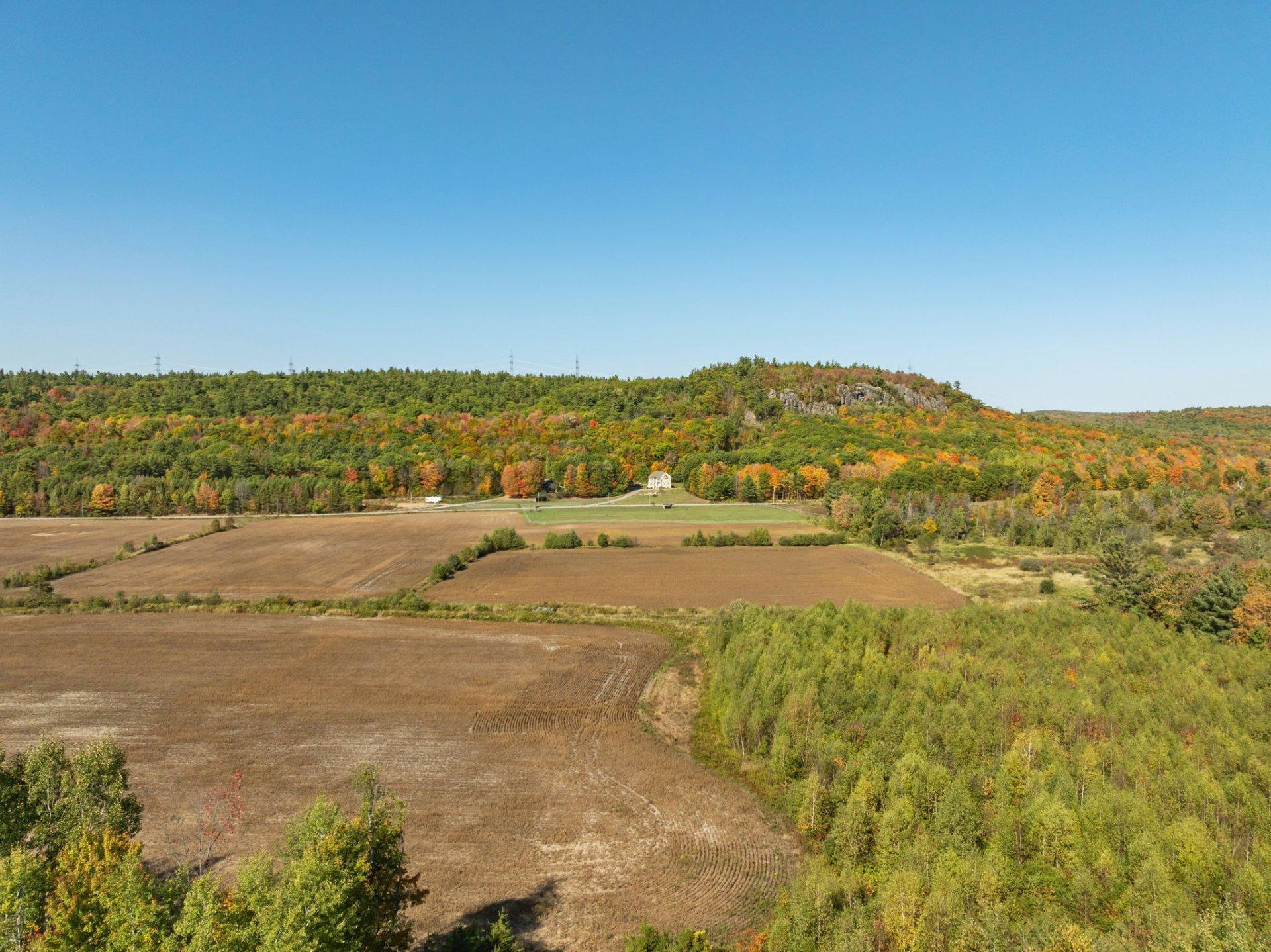 









150


Ch. Rawcliffe

,
Grenville-sur-la-Rouge,




QC
J0V1B0

