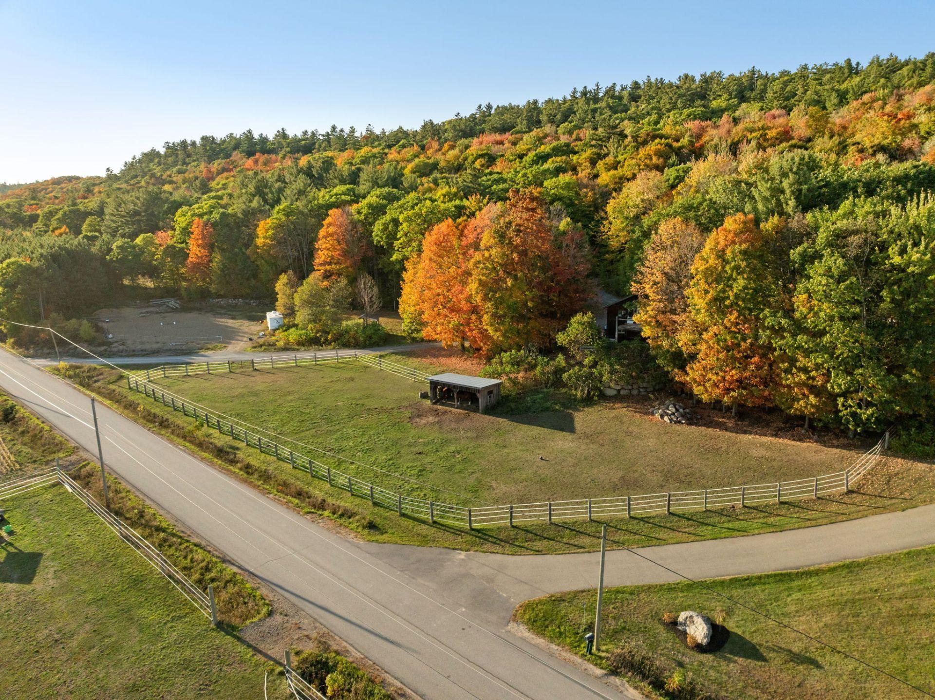 









150


Ch. Rawcliffe

,
Grenville-sur-la-Rouge,




QC
J0V1B0

